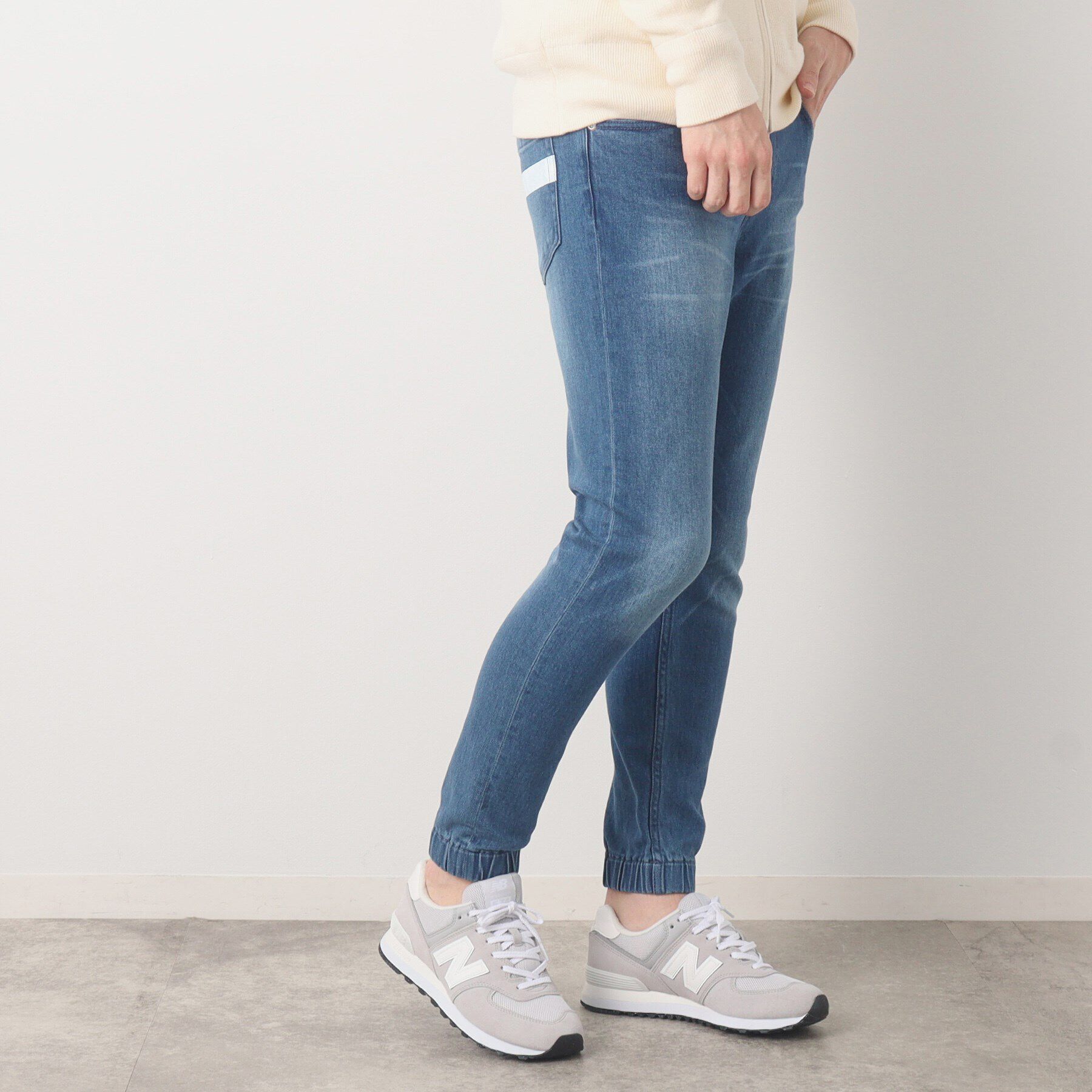 Dessin「デニムパンツ」|その他|