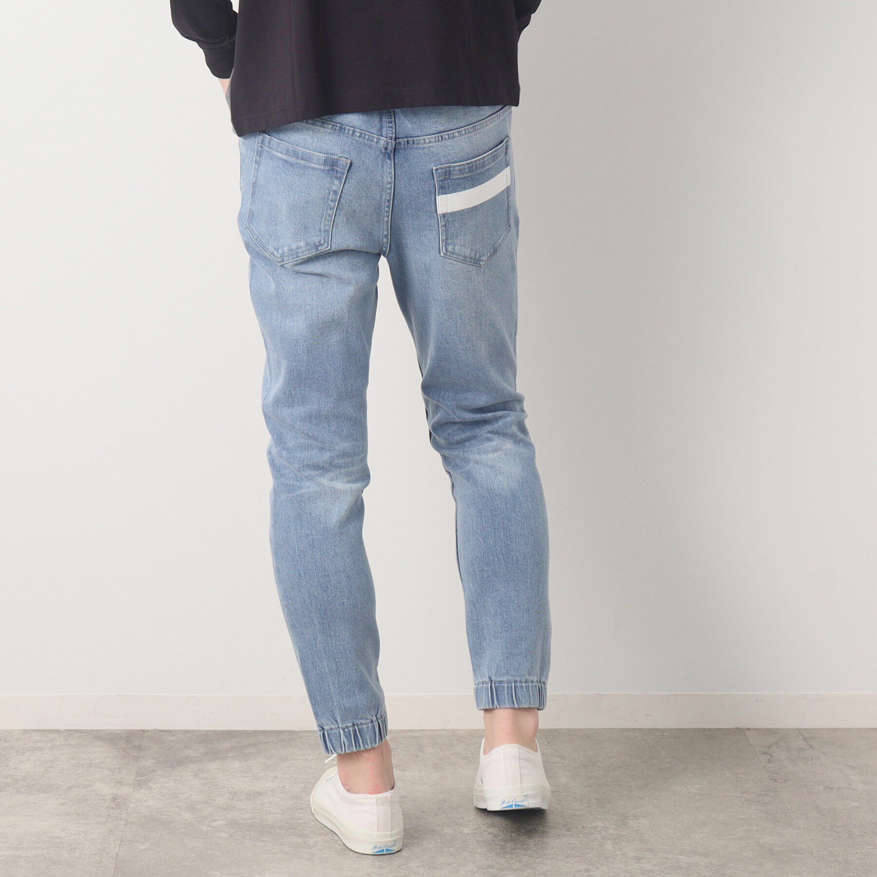 Dessin「デニムパンツ」|その他|