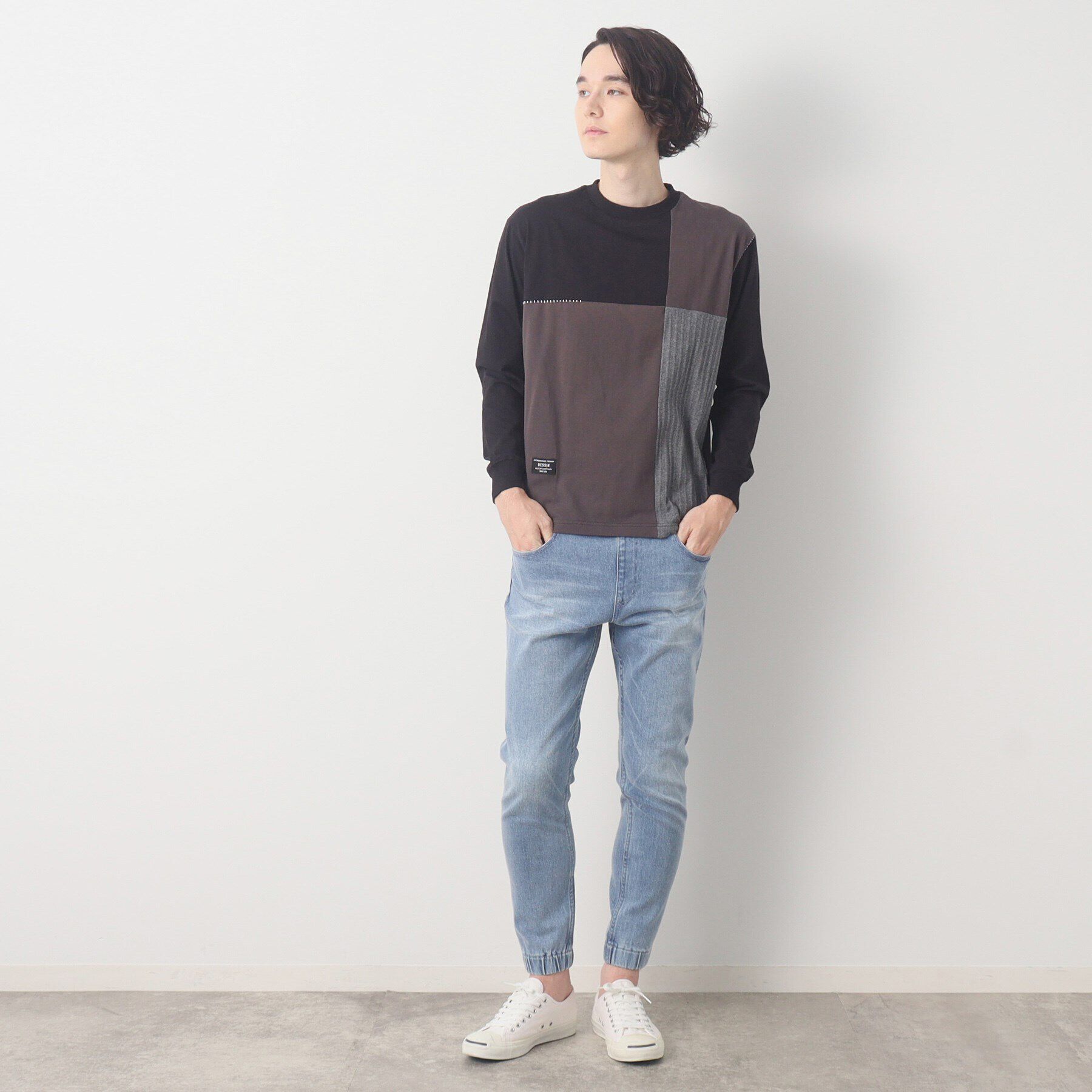 Dessin「デニムパンツ」|その他|