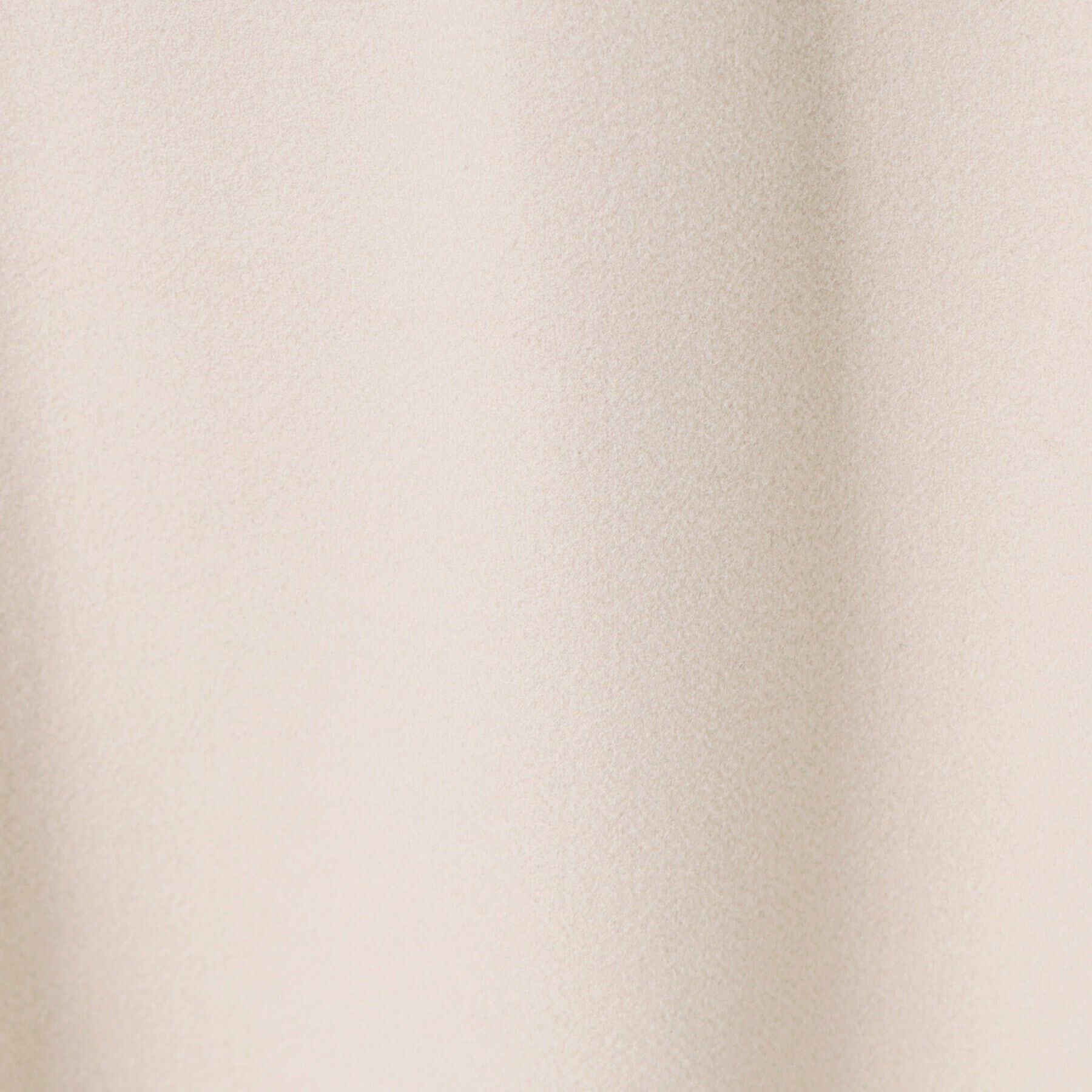 Dessin「【7色展開・後ろゴム】フレアメルトンスカート（XS～L）」|スカート|