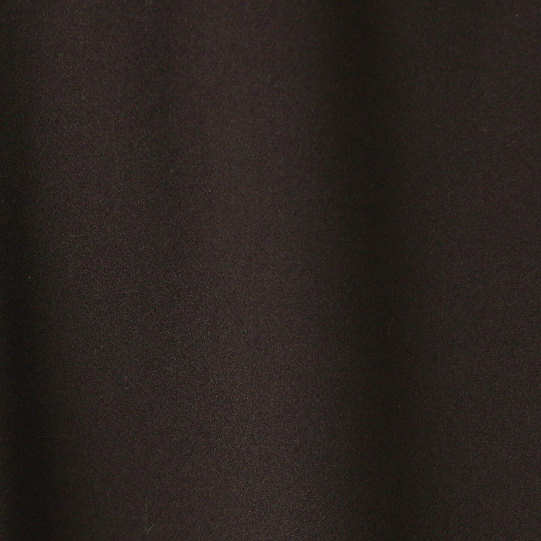 Dessin「【7色展開・後ろゴム】フレアメルトンスカート（XS～L）」|スカート|