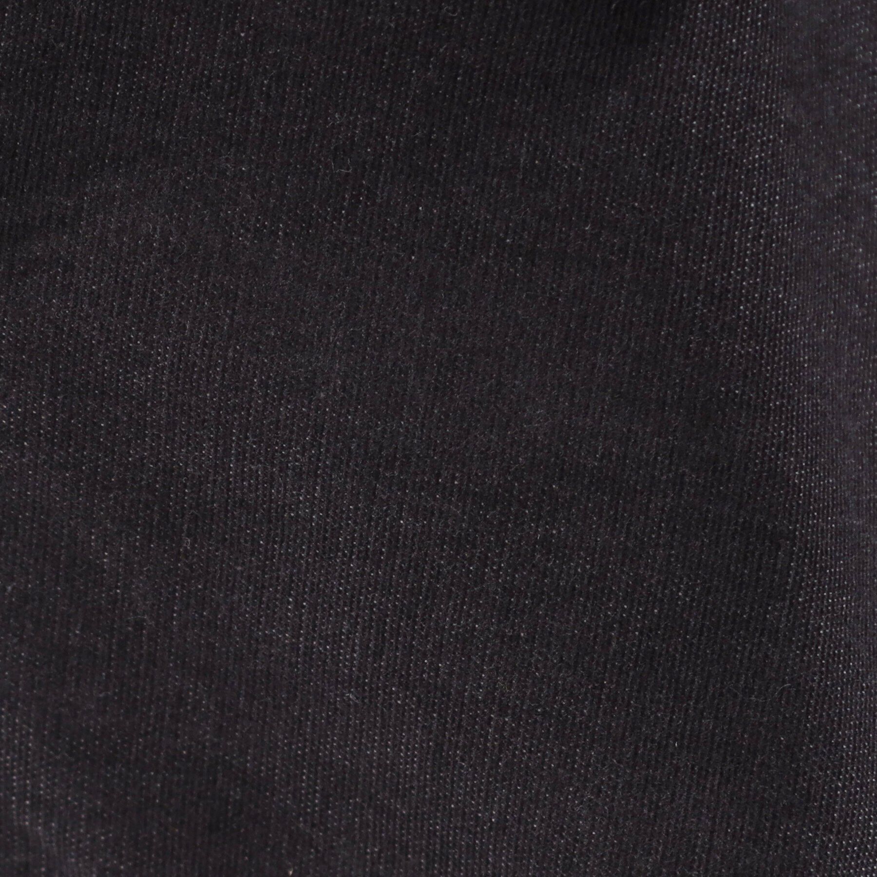 Dessin「コールパンツ」|その他|