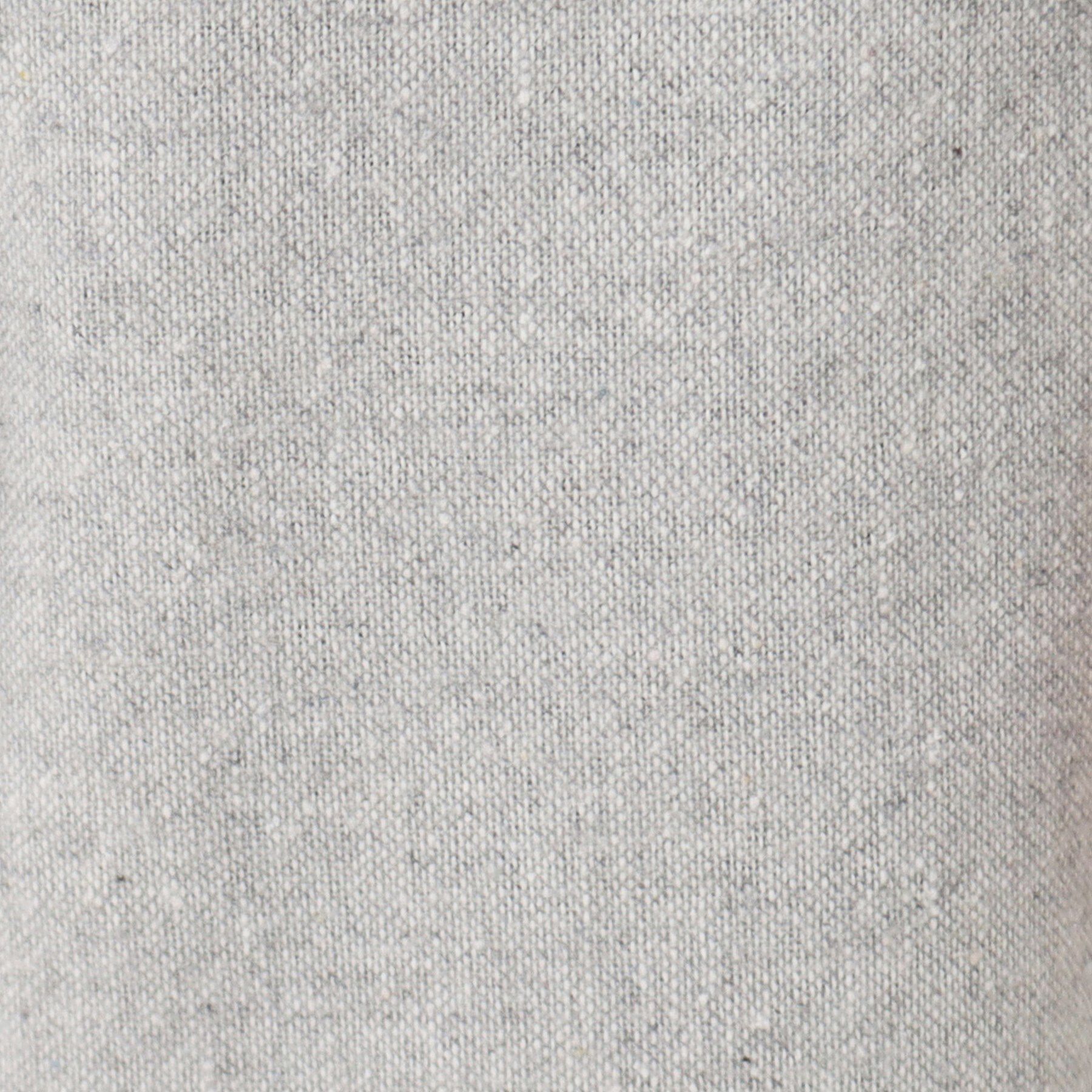 Dessin「【洗える・4サイズ展開】ツイードクロップドマリンパンツ（XS～L）」|その他|