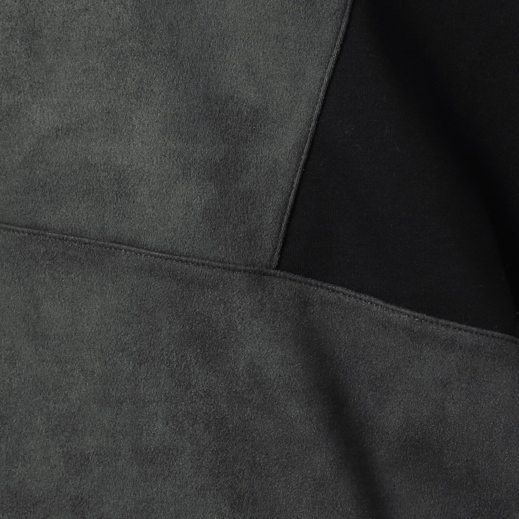 Dessin「切り替えジャージ」|Tシャツ・カットソー|