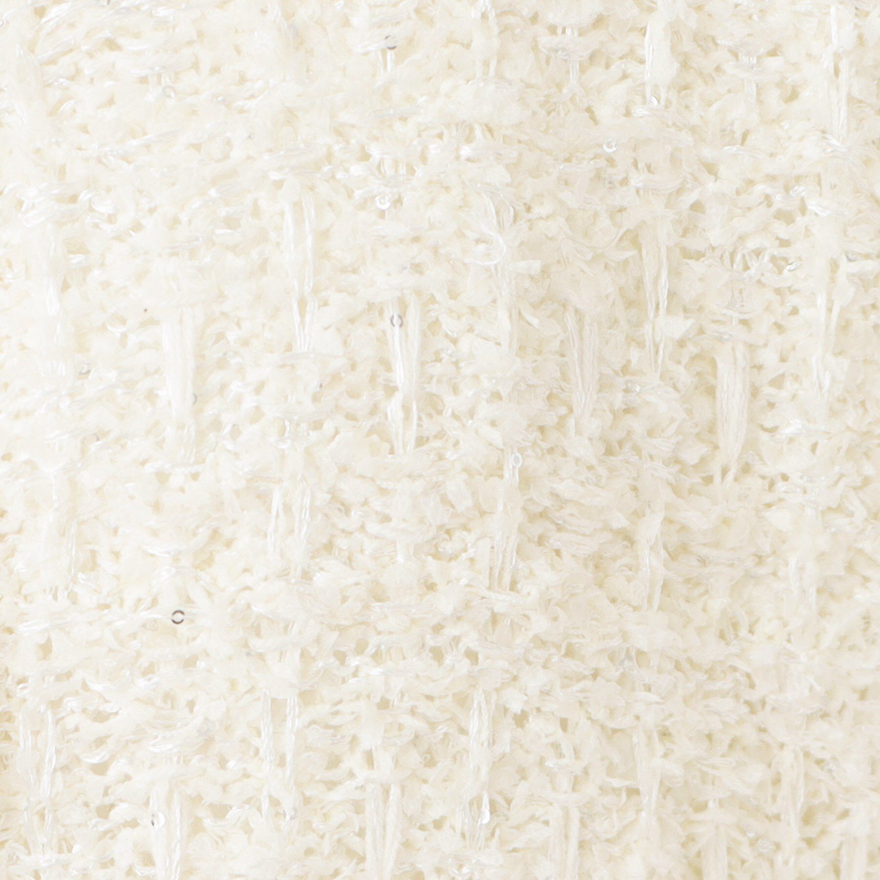 Dessin「【洗える】ニットツィードカーディガン」|カーディガン|