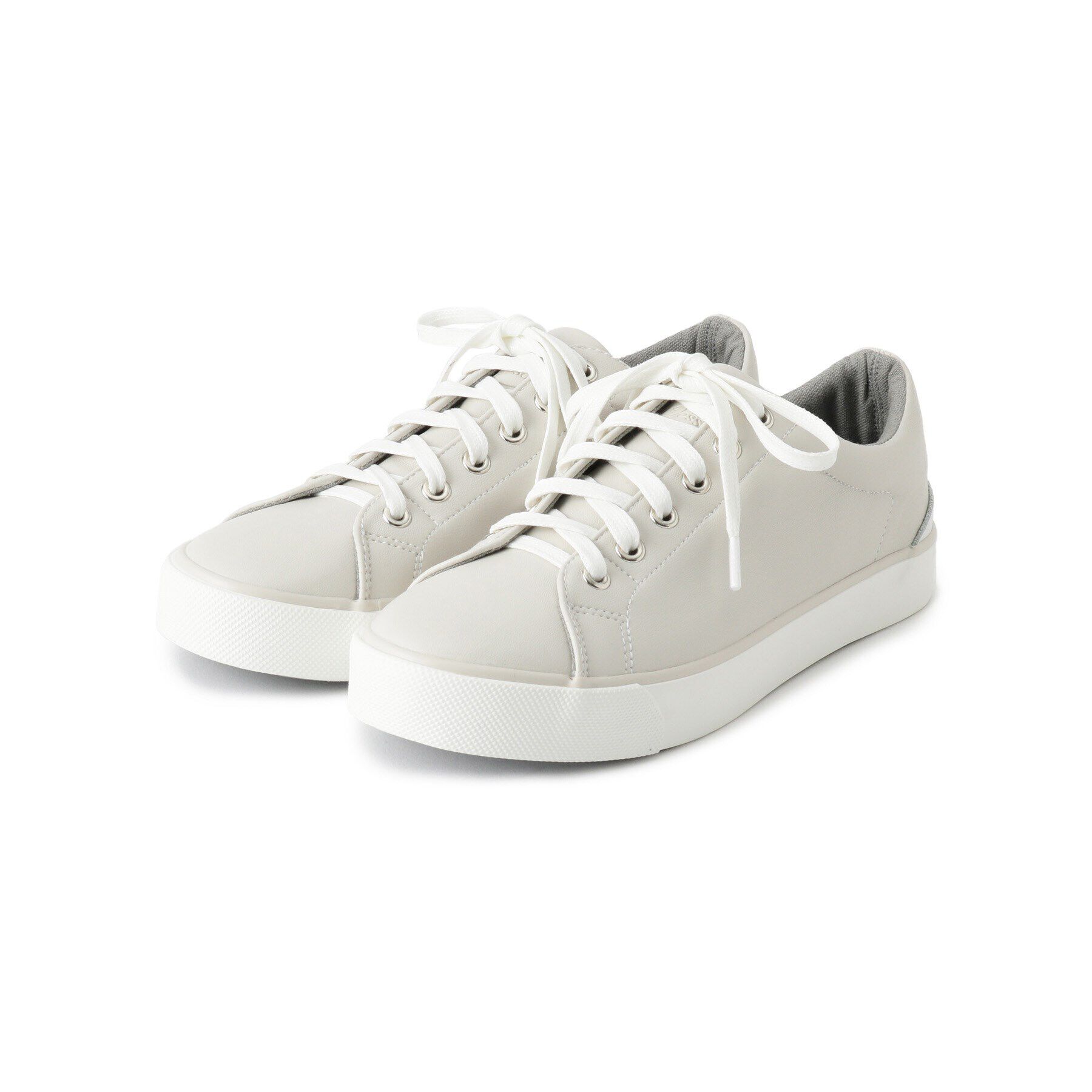 Dessin「【2WAY】スムーススニーカー」|スニーカー|