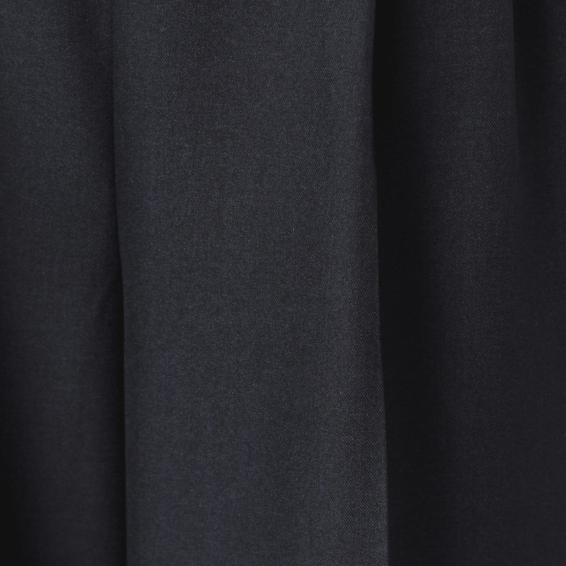 Dessin「【セットアップ可能】タックワイドパンツ（S～L）」|その他|