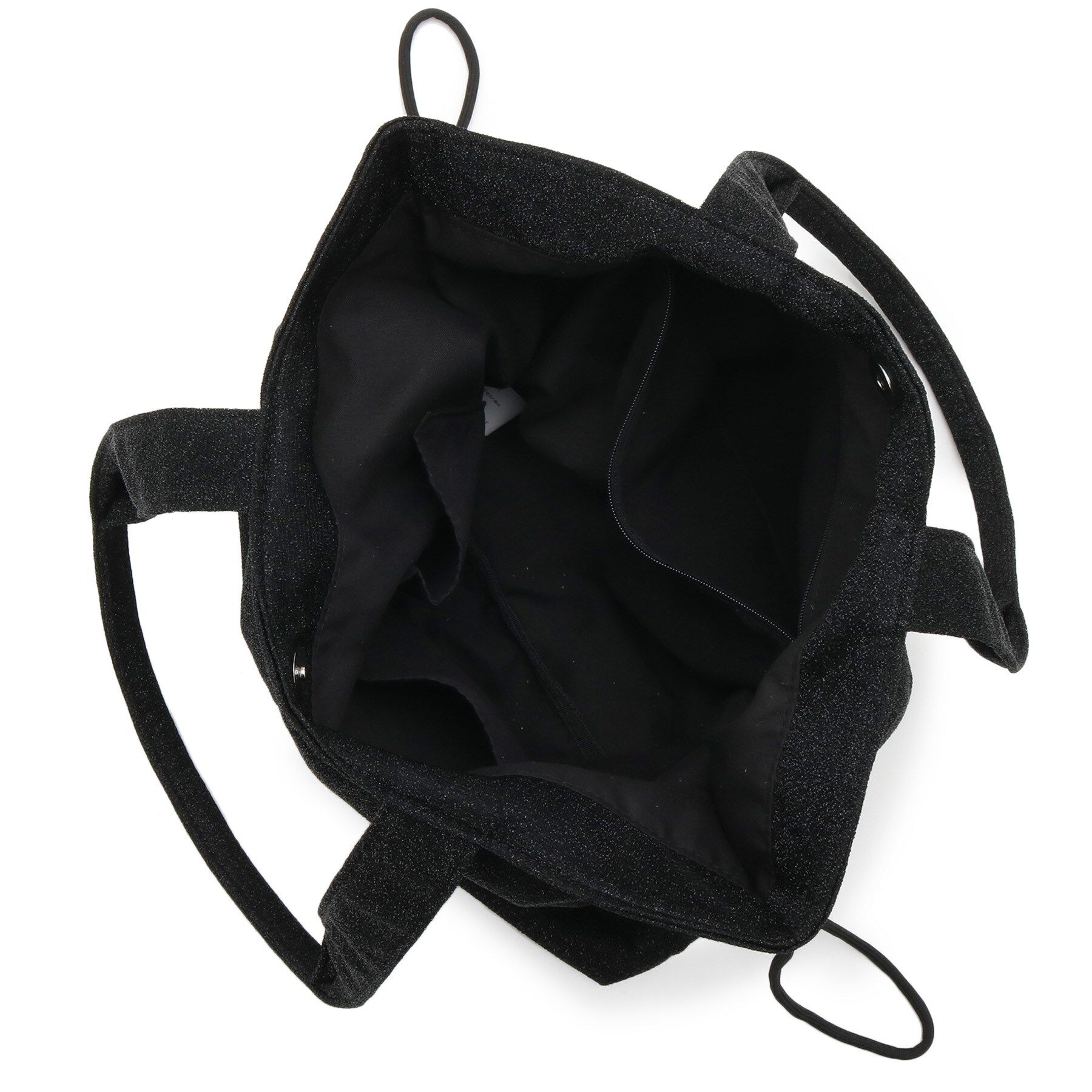 Dessin「【軽量】ラメトートバッグ」|トートバッグ|