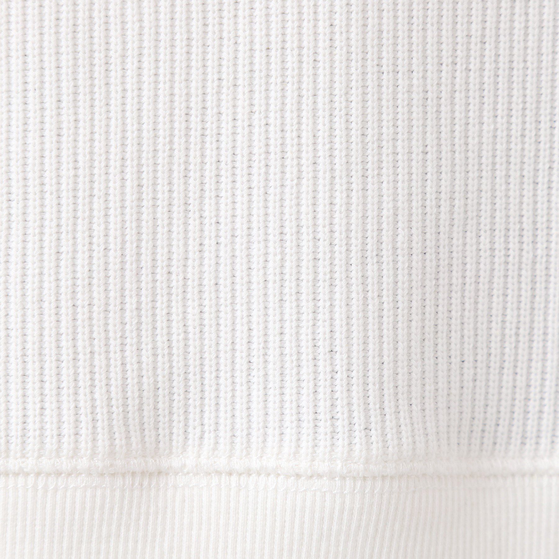 Dessin「【洗える】クルーネックカットソー」|Tシャツ・カットソー|