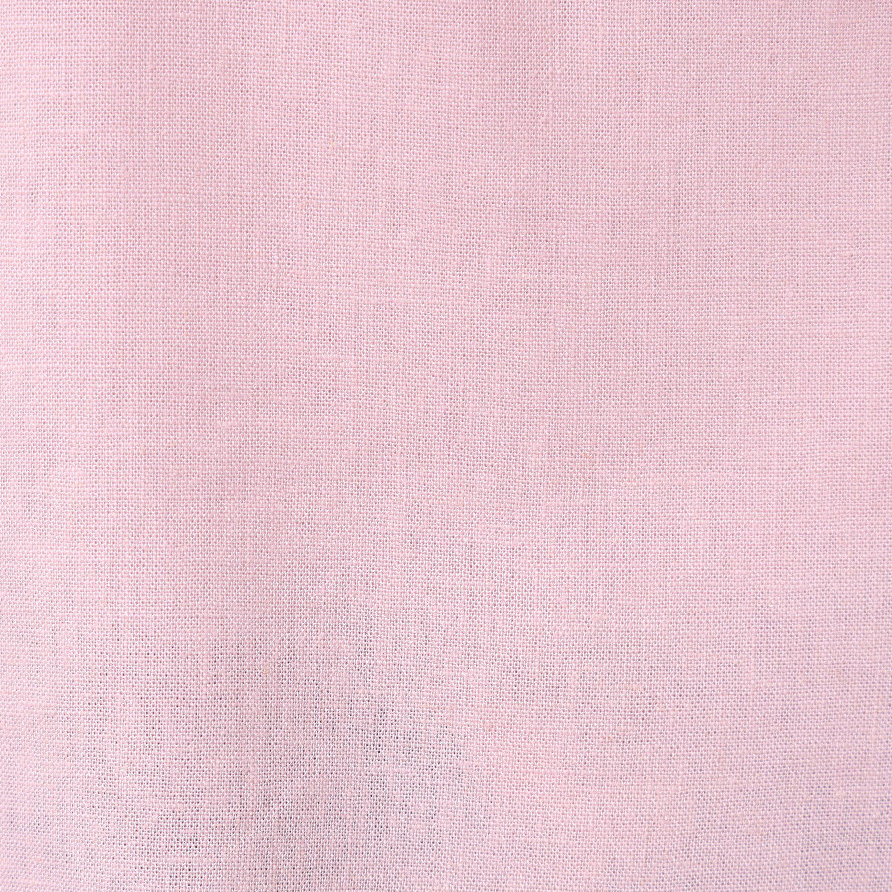 Dessin「【洗える】パフスリーブブラウス（XS～L）」|シャツ・ブラウス|