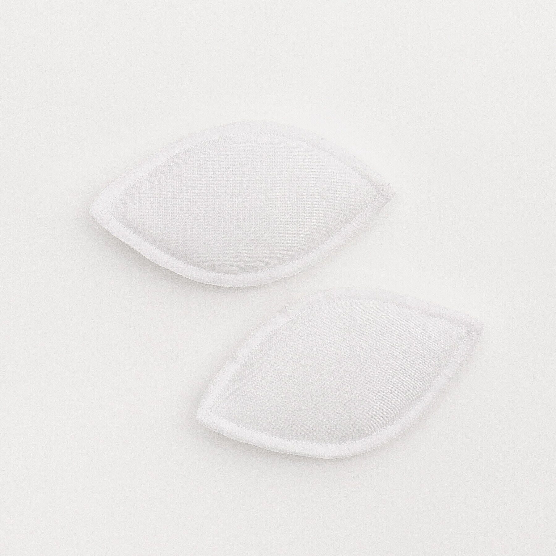 Risa Magli「シェイラ ブラジャー」|インナー|