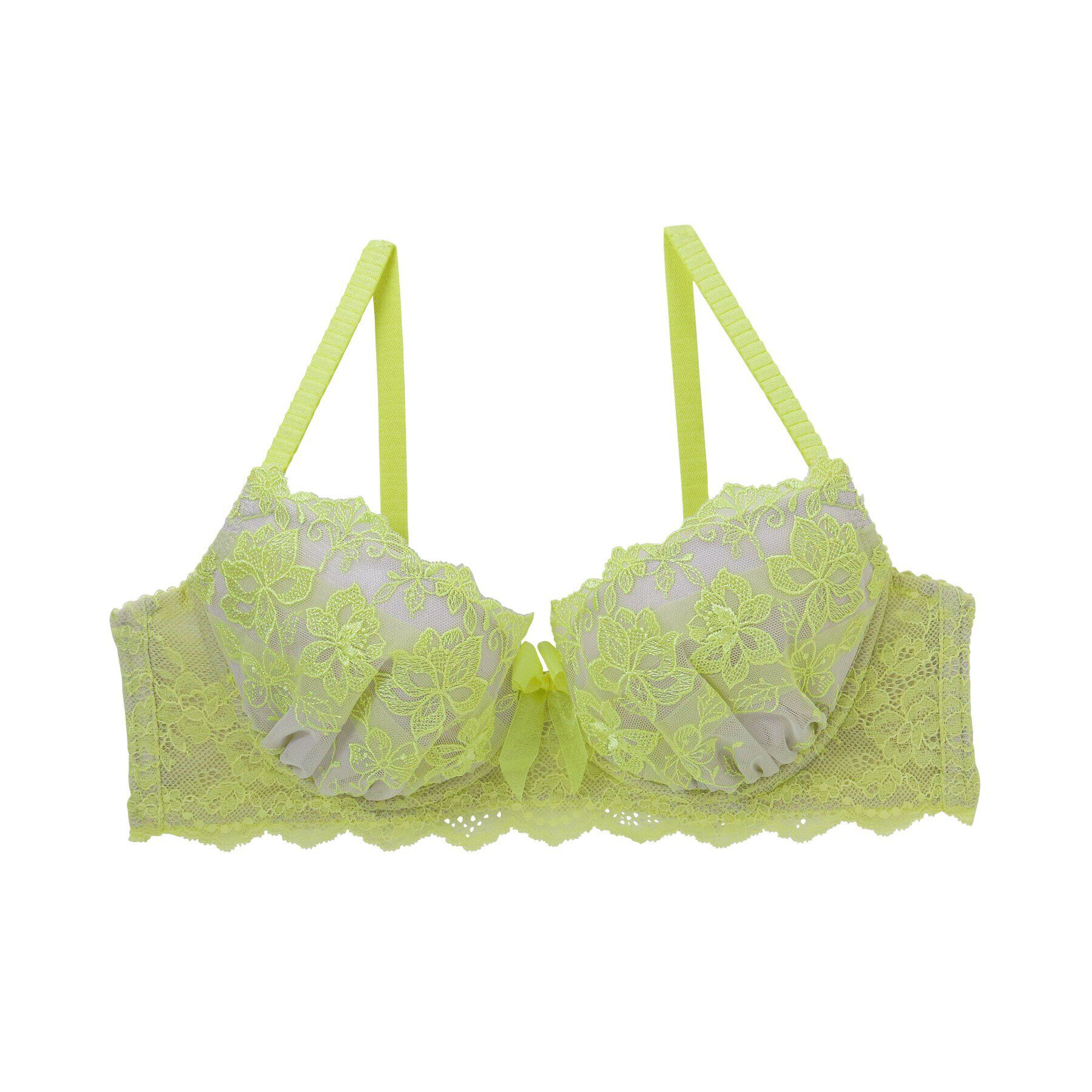 Risa Magli「シェイラ ブラジャー」|インナー|