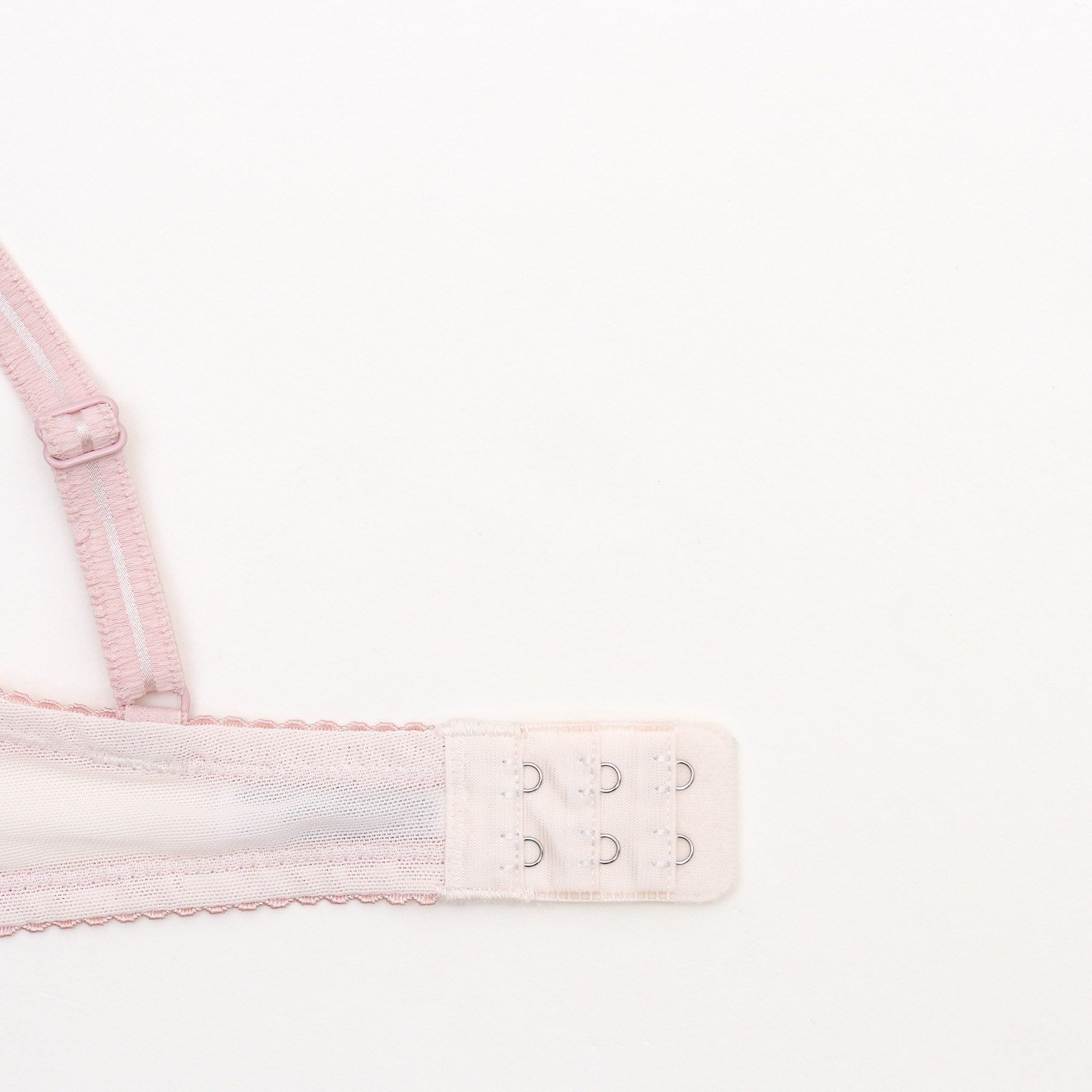 Risa Magli「フルーリ ブラジャー」|インナー|