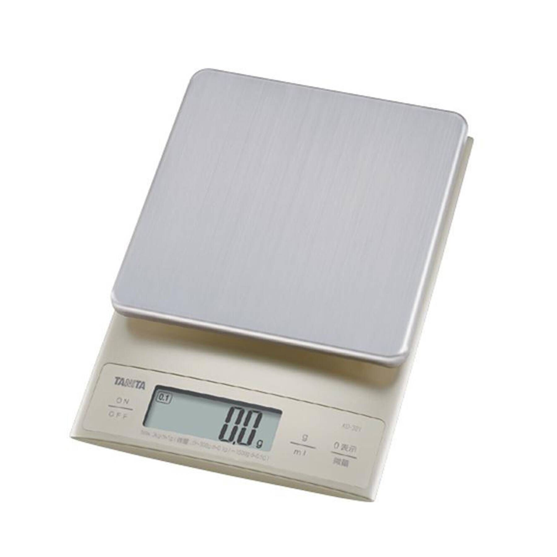 212 KITCHEN STORE「デジタルクッキングスケール SV KD-321 ＜TANITA タニタ＞」|食器・キッチングッズ|
