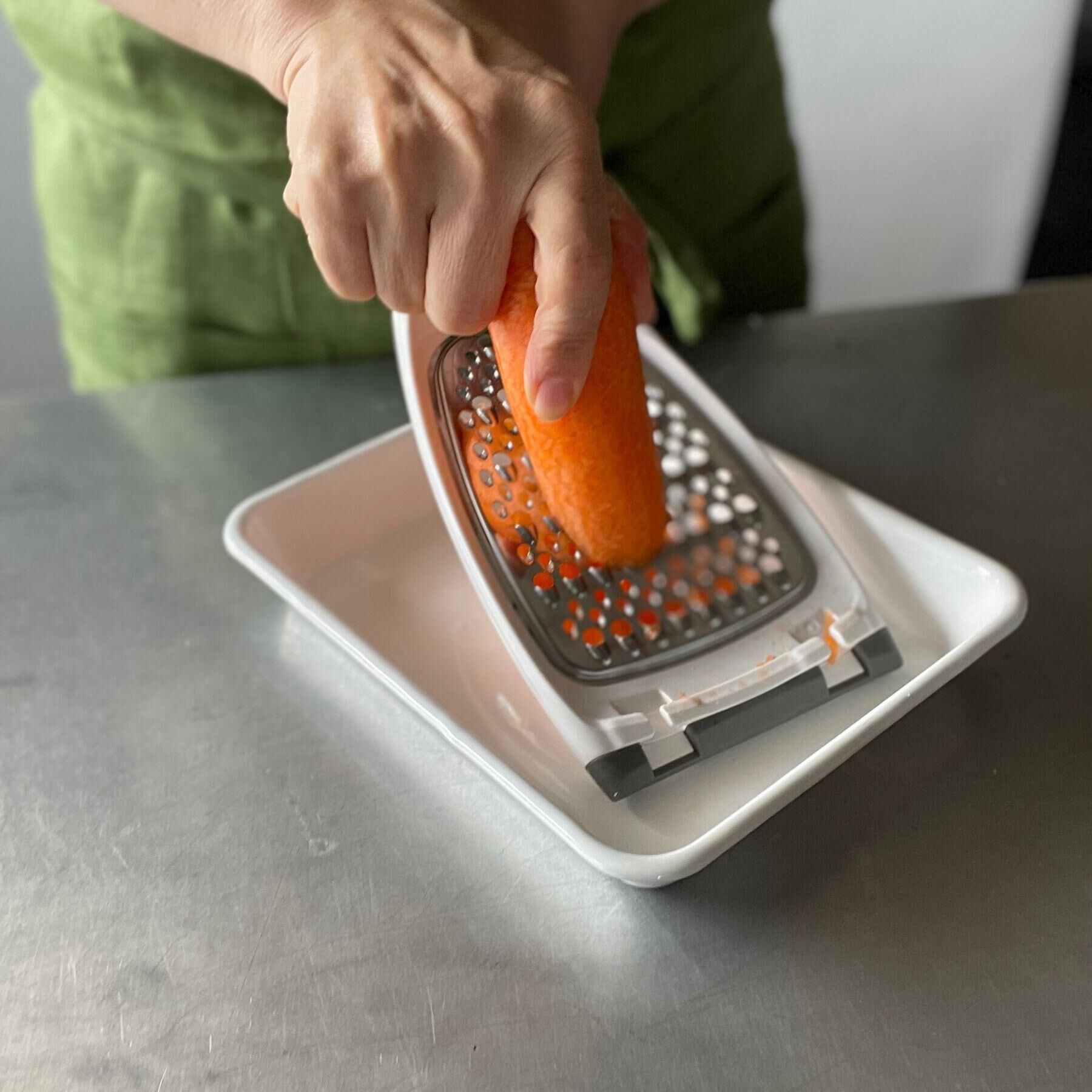 212 KITCHEN STORE「ラペメーカー ＜ののじ＞」|食器・キッチングッズ|