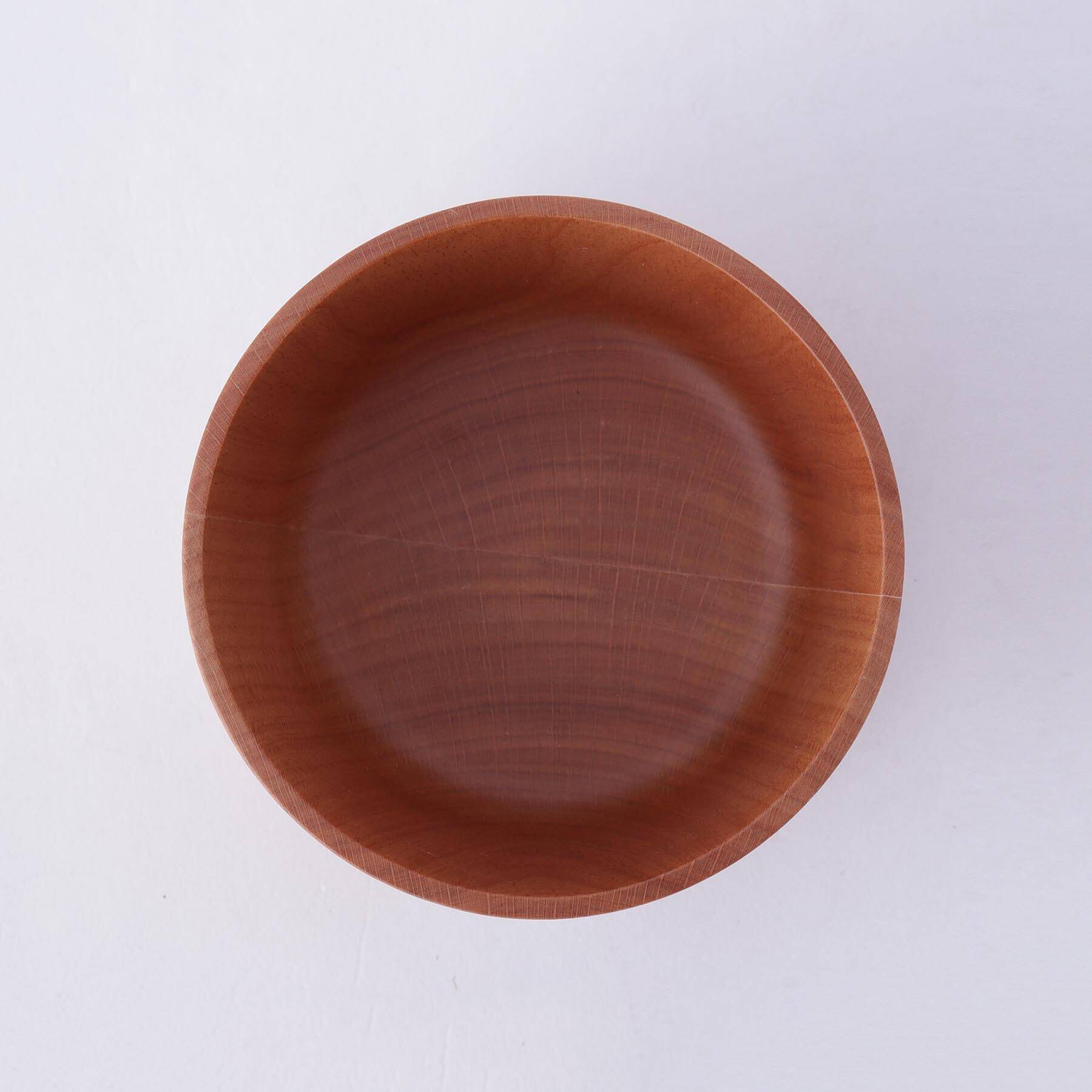 212 KITCHEN STORE「テーブルキャニスター シュガー」|食器・キッチングッズ|