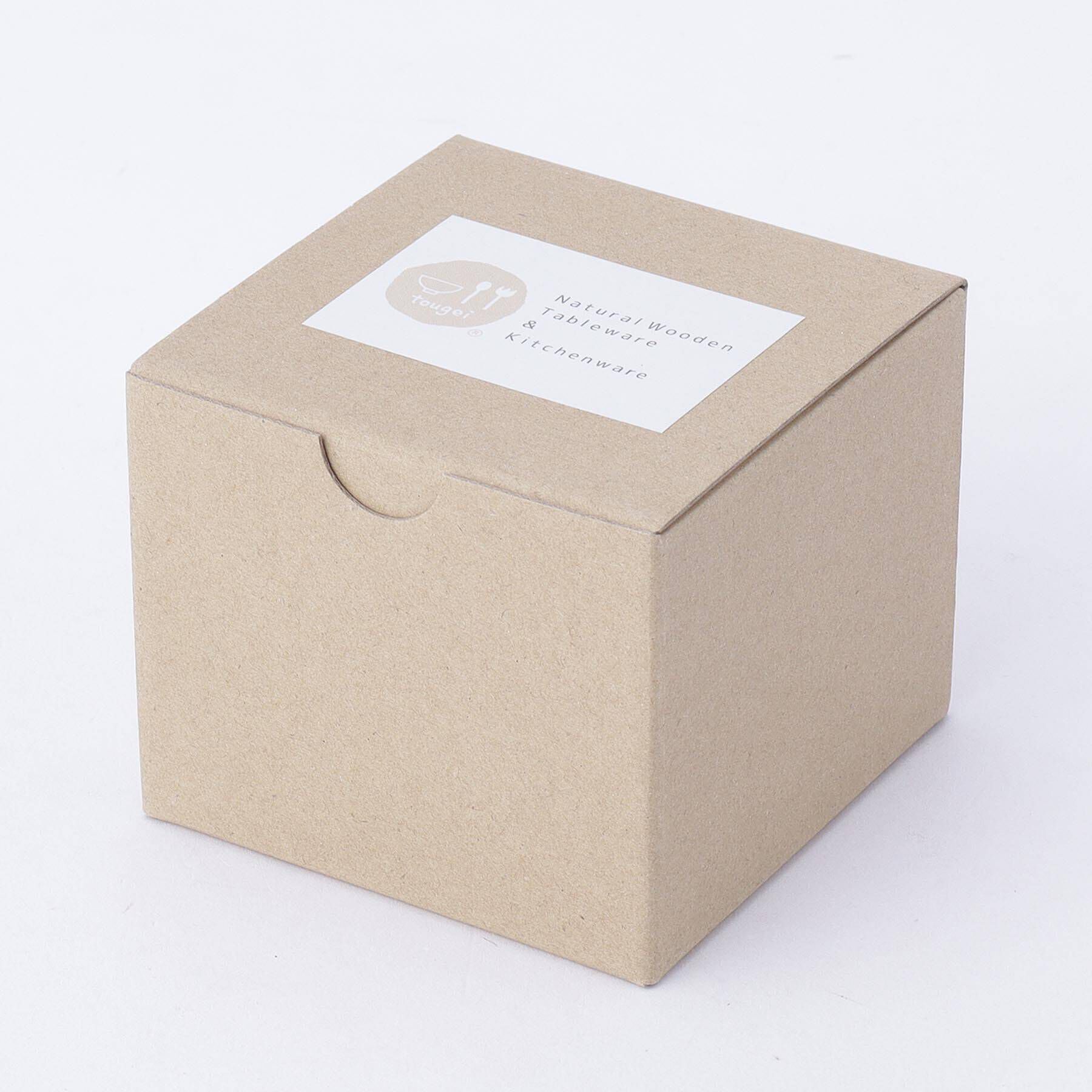 212 KITCHEN STORE「テーブルキャニスター シュガー」|食器・キッチングッズ|