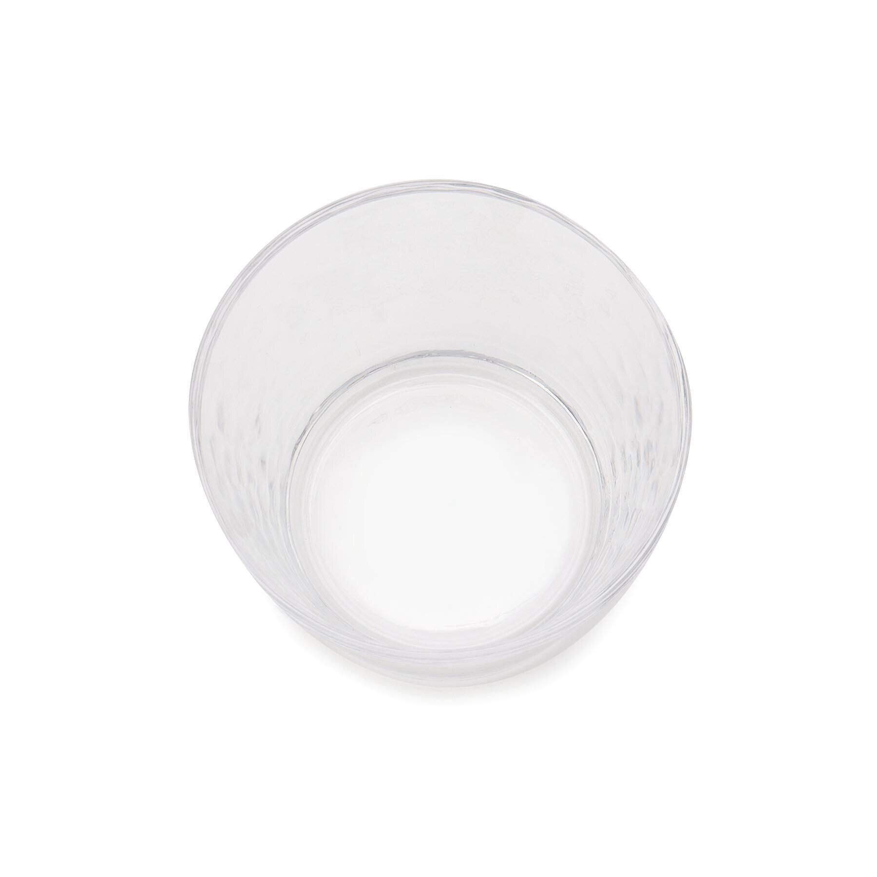 212 KITCHEN STORE「グラシューつゆ鉢 クリア」|食器・キッチングッズ|