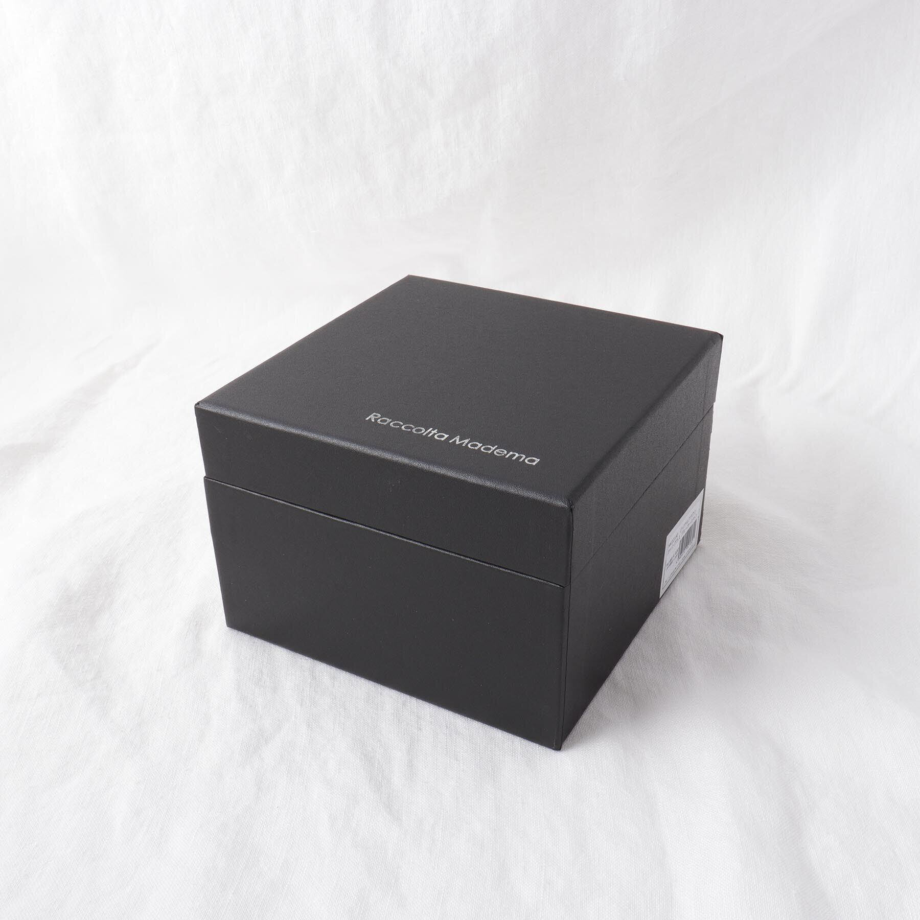 212 KITCHEN STORE「ロイヤルクラウン カットグラス ブルーオーシャン」|グラス・マグカップ|