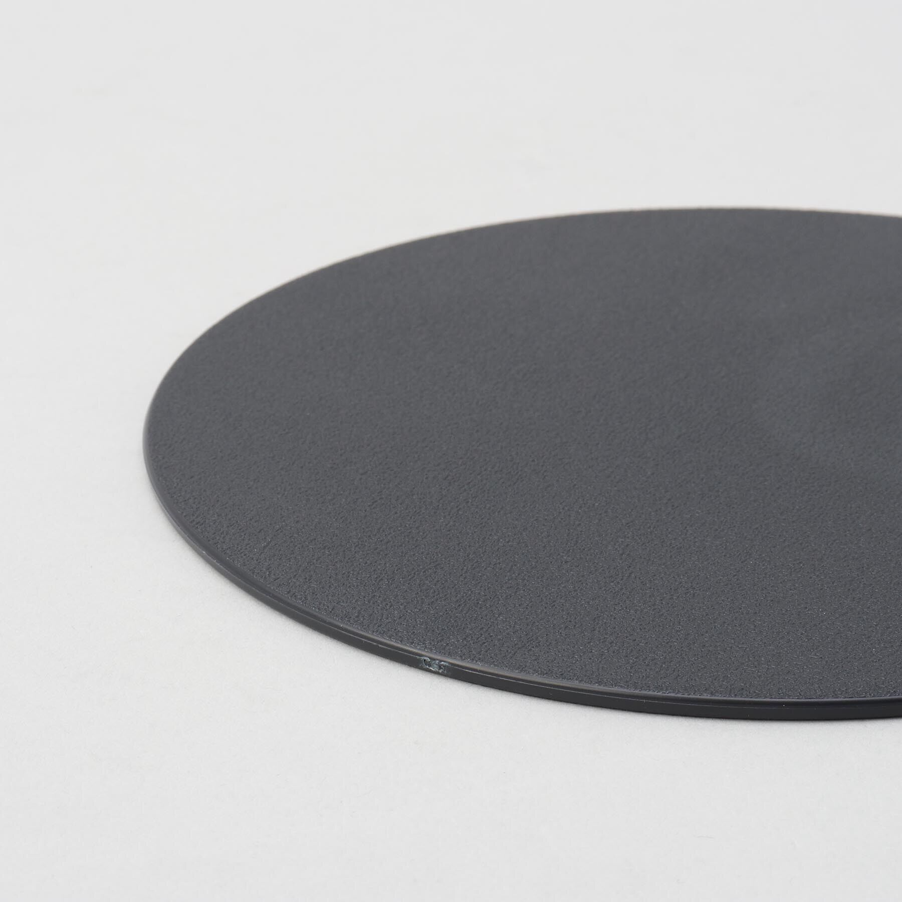 212 KITCHEN STORE「カットプレート３」|食器・キッチングッズ|