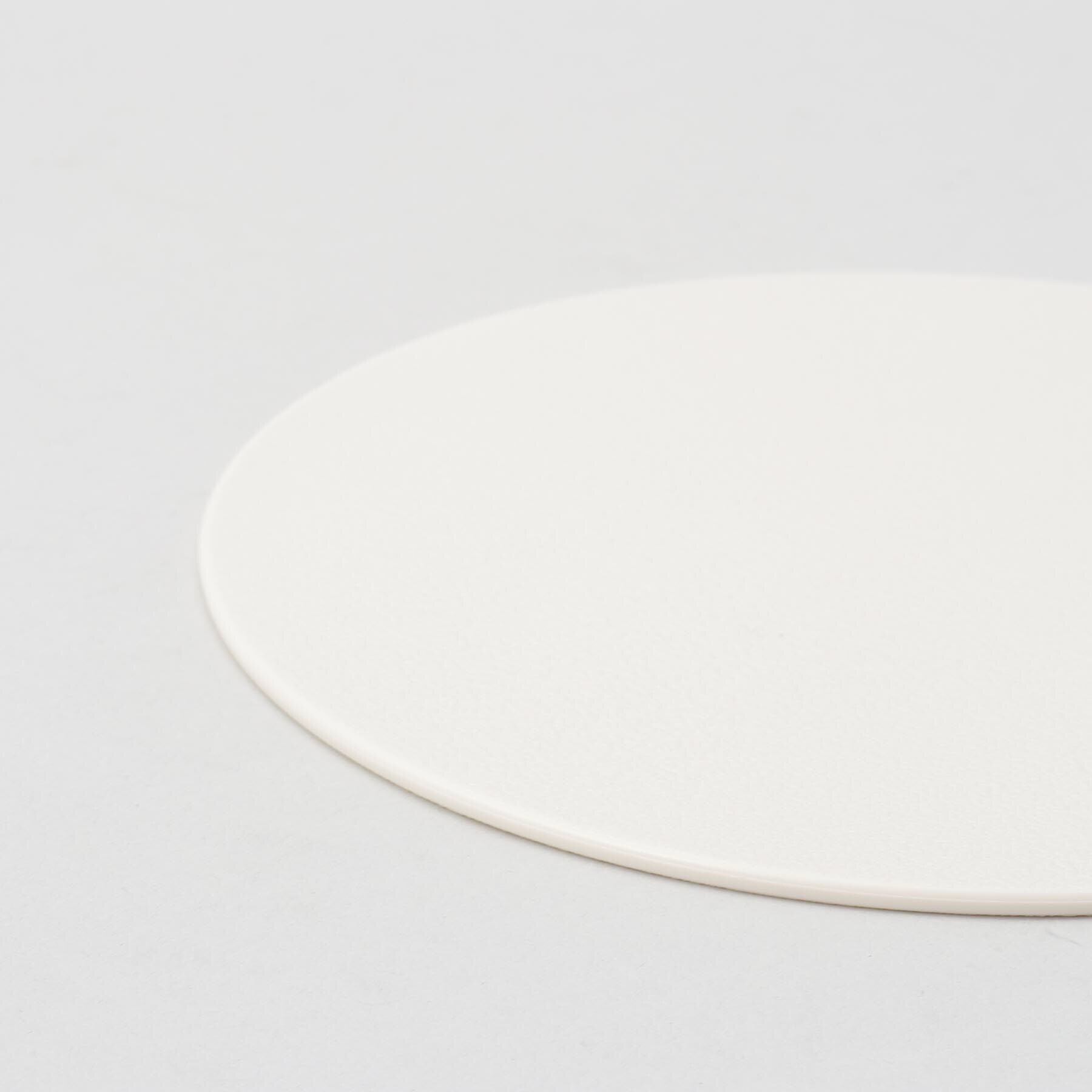 212 KITCHEN STORE「カットプレート３」|食器・キッチングッズ|