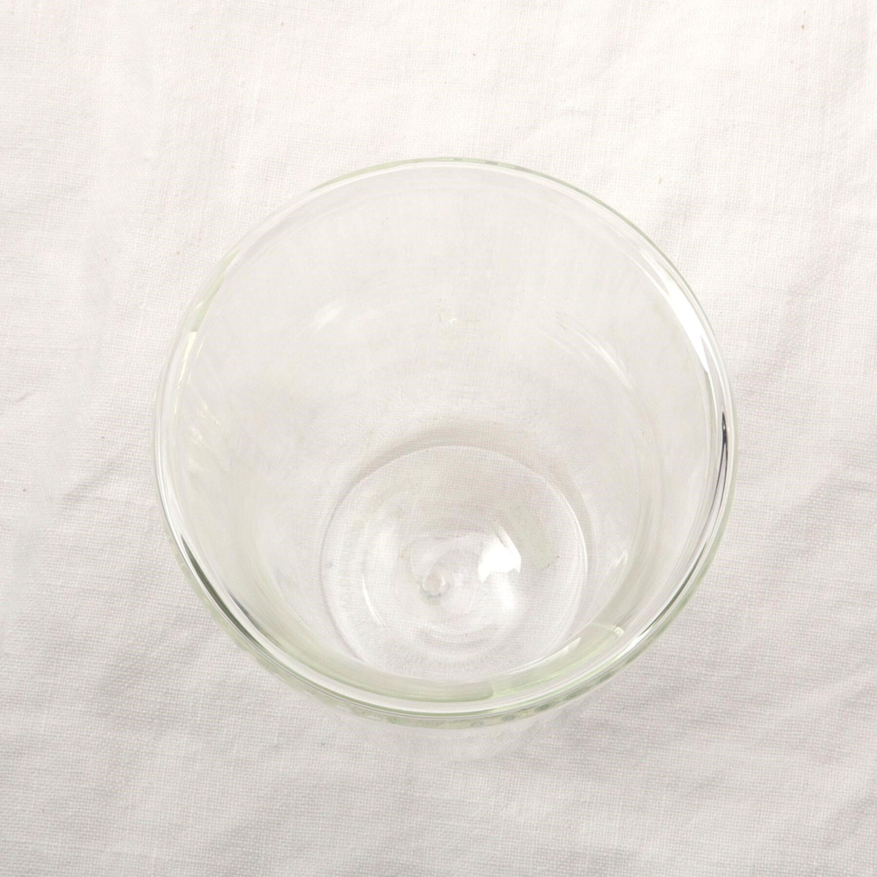 212 KITCHEN STORE「デューロダブルウォールグラス 250ml(2個セット) ＜bodum ボダム＞」|グラス・マグカップ|