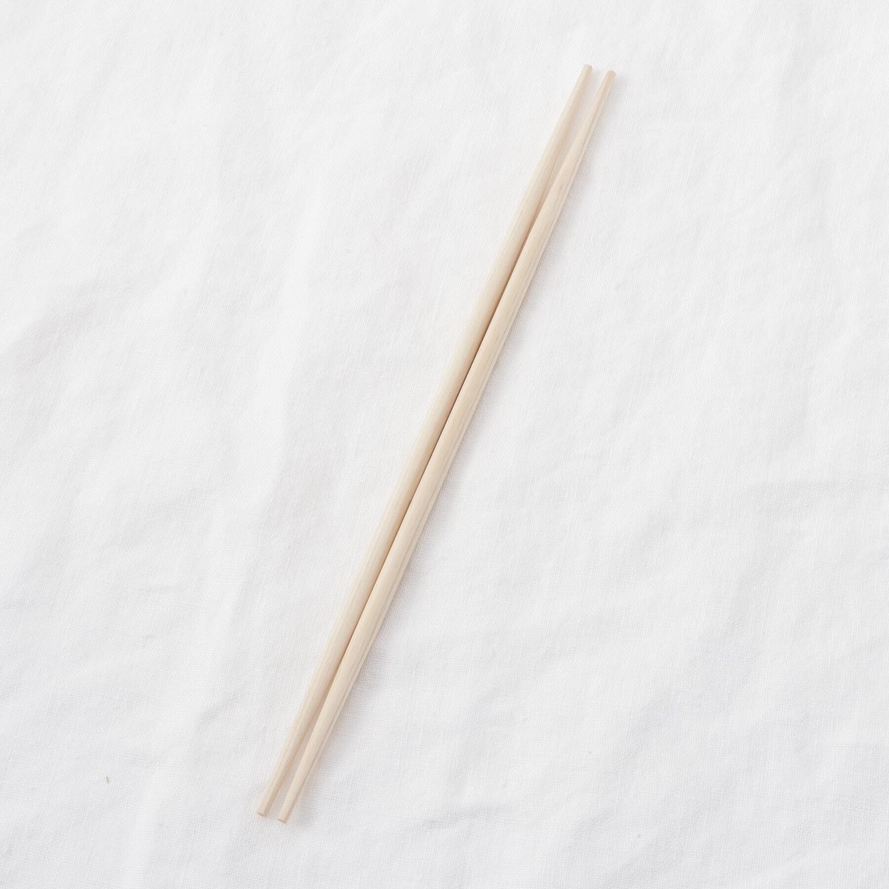 212 KITCHEN STORE「お箸包み 白梅」|食器・キッチングッズ|