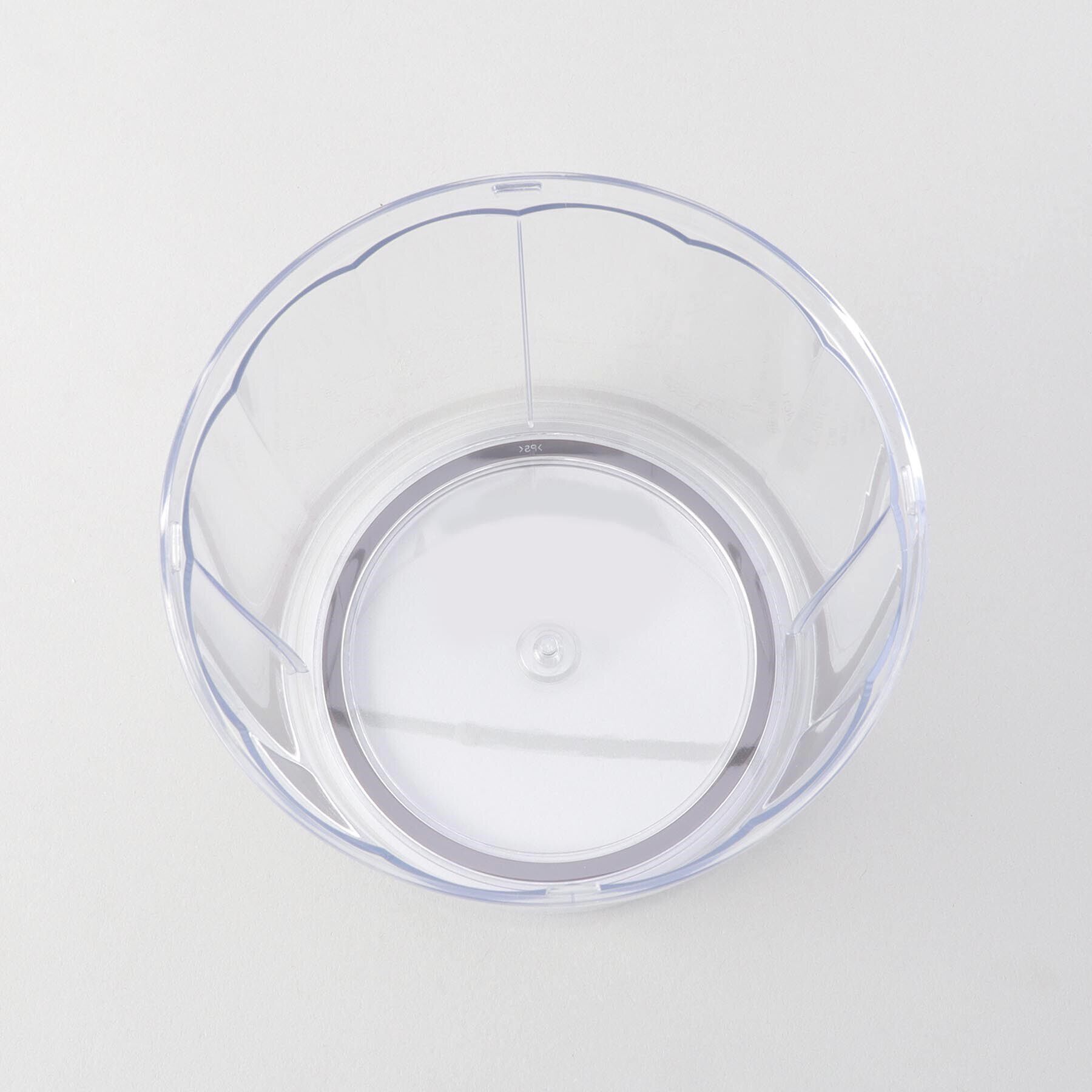 212 KITCHEN STORE「ハンディチョッパー L PA  ＜Toffy トフィー＞」|食器・キッチングッズ|