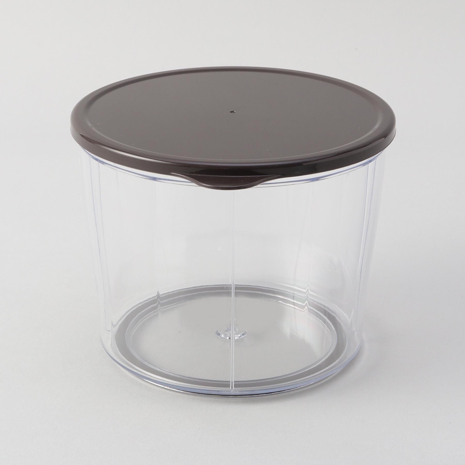 212 KITCHEN STORE「ハンディチョッパー L PA  ＜Toffy トフィー＞」|食器・キッチングッズ|