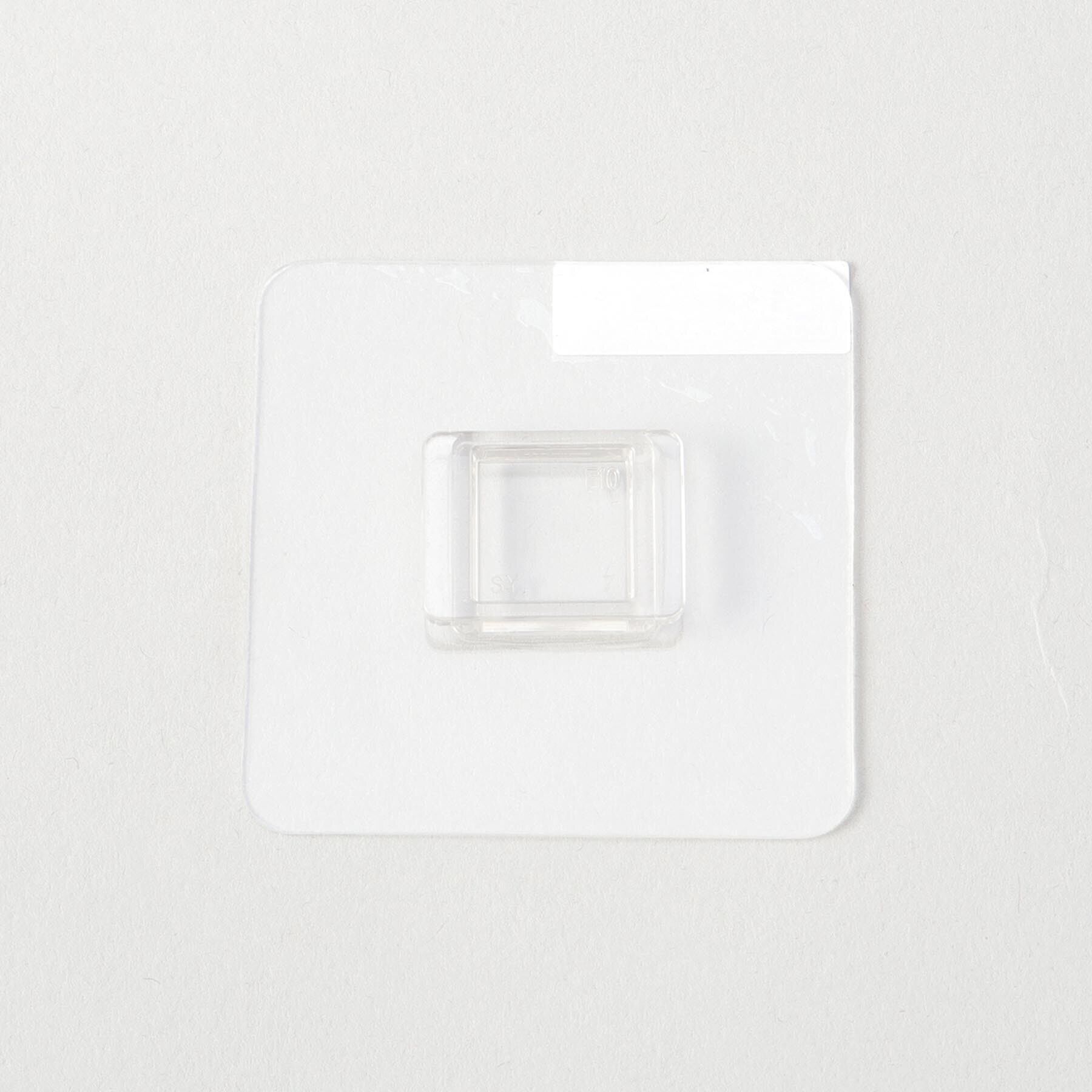 212 KITCHEN STORE「フィルムフックキッチンツールホルダー WH 山崎実業 ＜tower タワー＞」|食器・キッチングッズ|