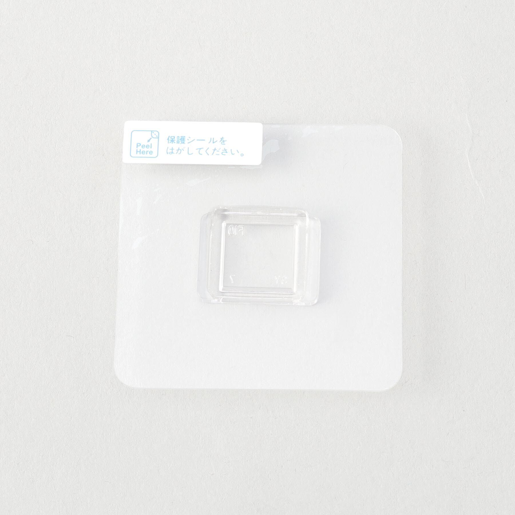 212 KITCHEN STORE「フィルムフックキッチンツールホルダー WH 山崎実業 ＜tower タワー＞」|食器・キッチングッズ|