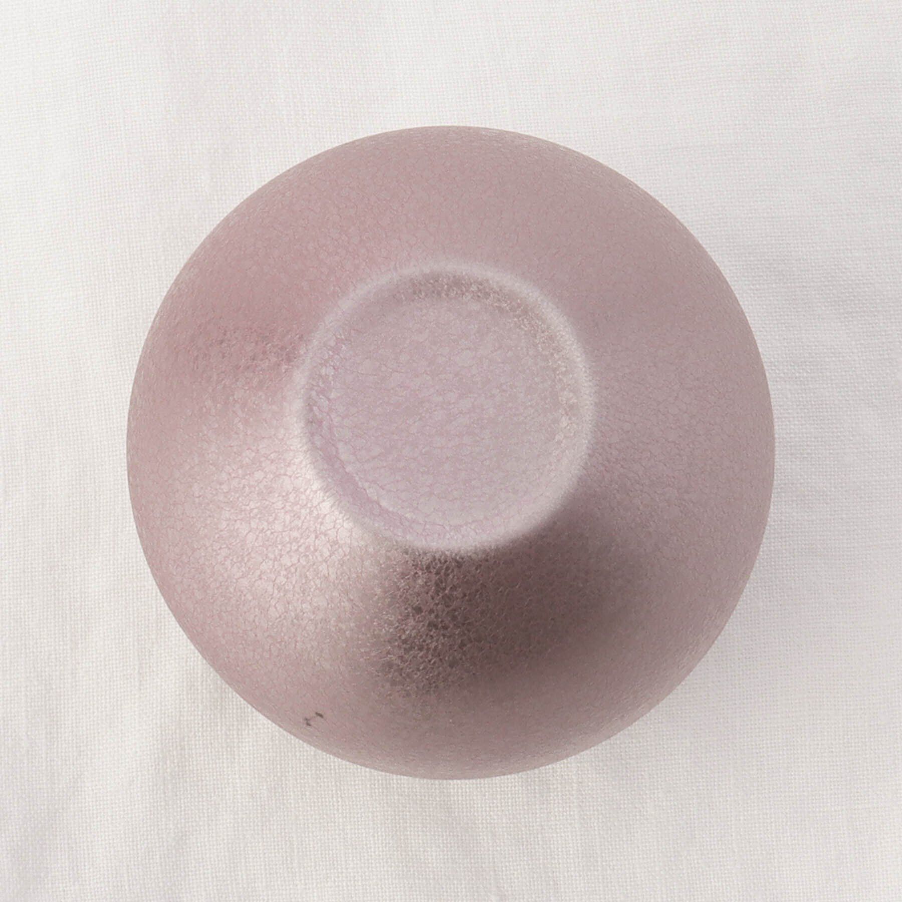 212 KITCHEN STORE「ヴィンテージ ラウンドタンブラー PK」|食器・キッチングッズ|