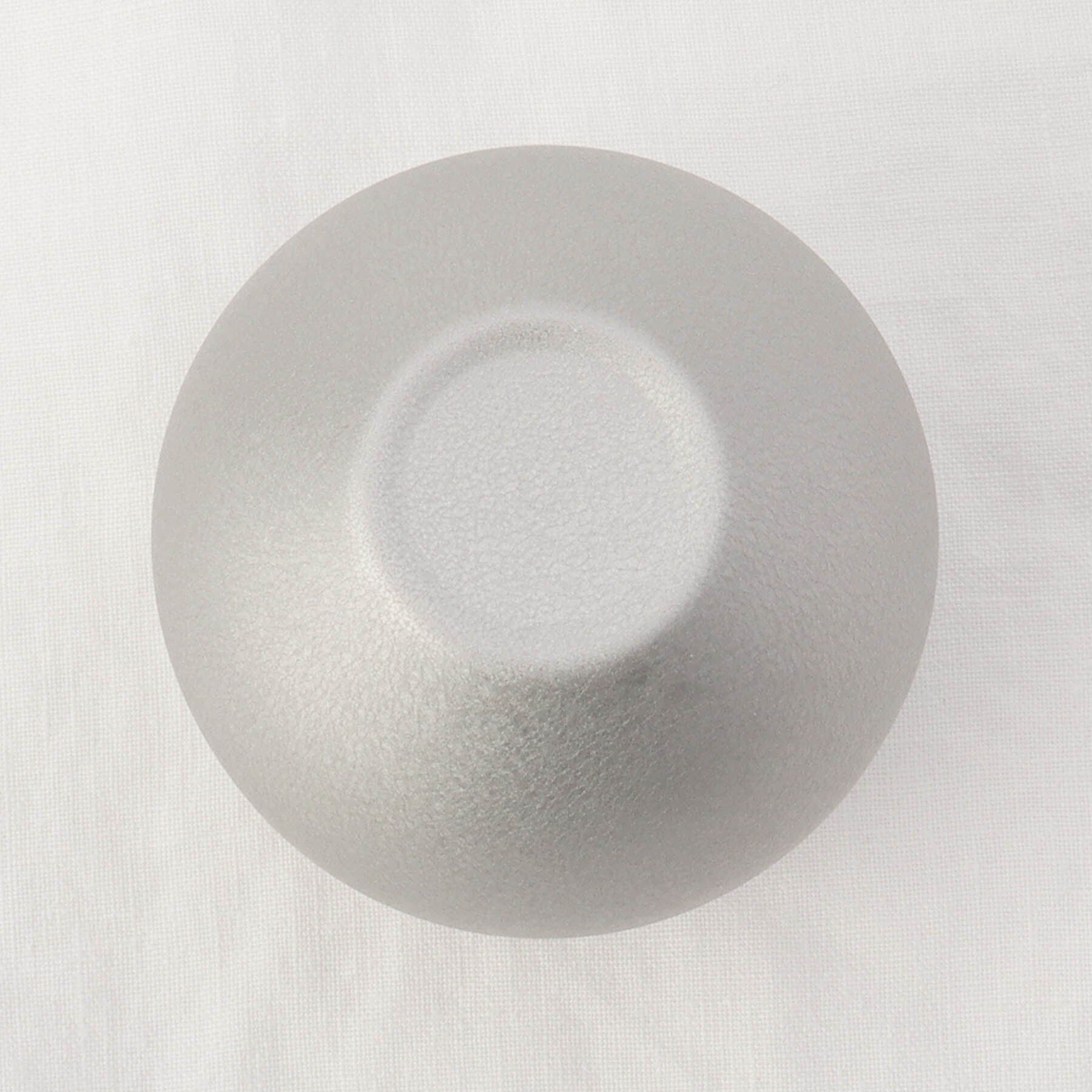 212 KITCHEN STORE「ヴィンテージ ラウンドタンブラー SV」|食器・キッチングッズ|