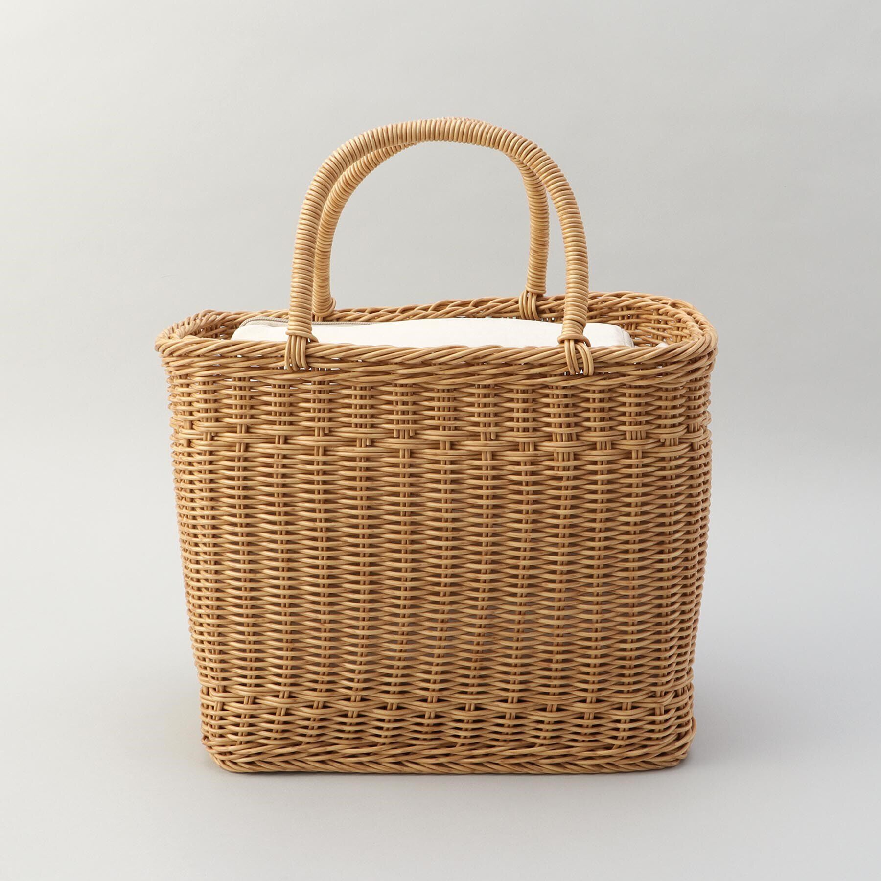 212 KITCHEN STORE「UTILE ユティル　ピクニック　クーラーバッグL NA」|その他|