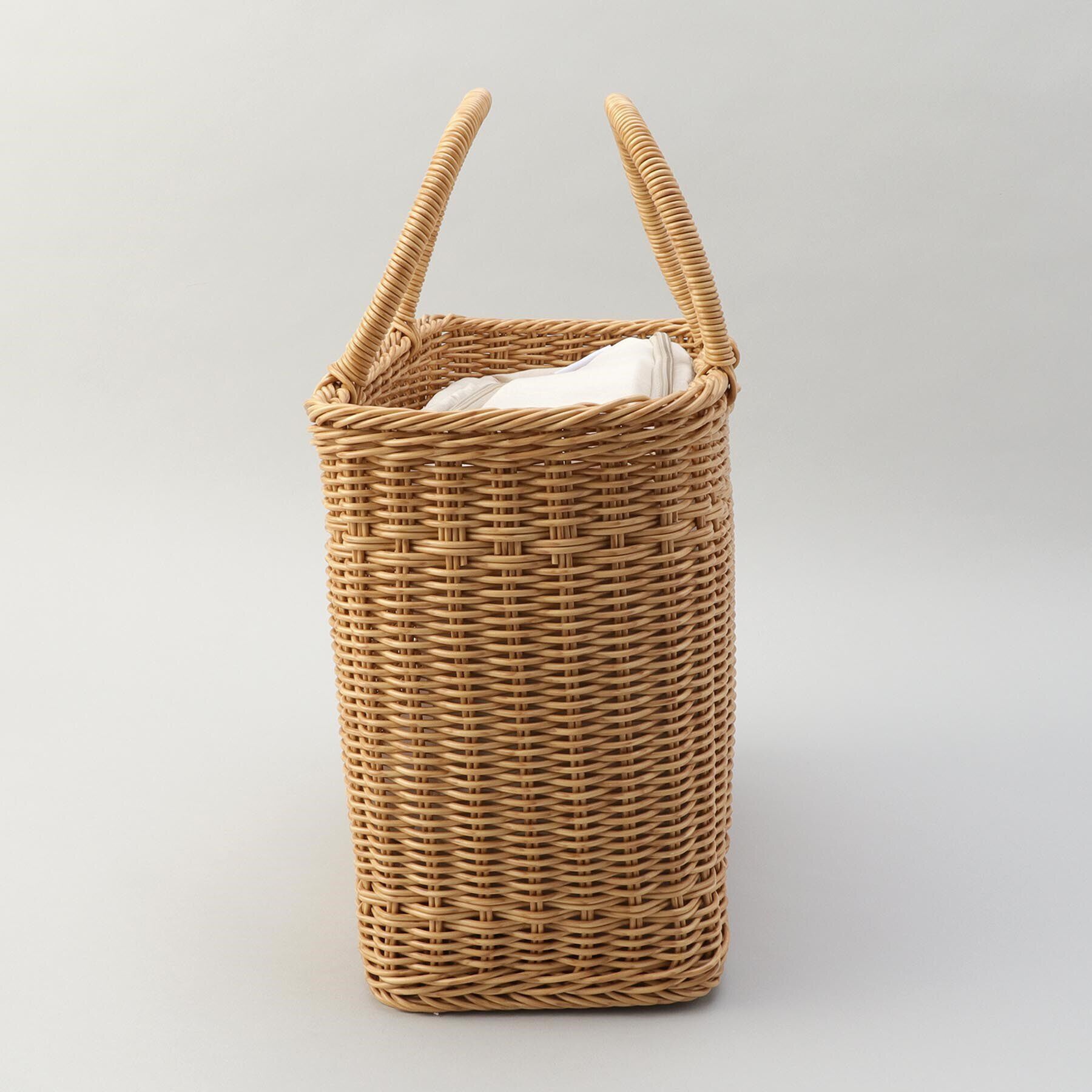 212 KITCHEN STORE「UTILE ユティル　ピクニック　クーラーバッグL NA」|その他|