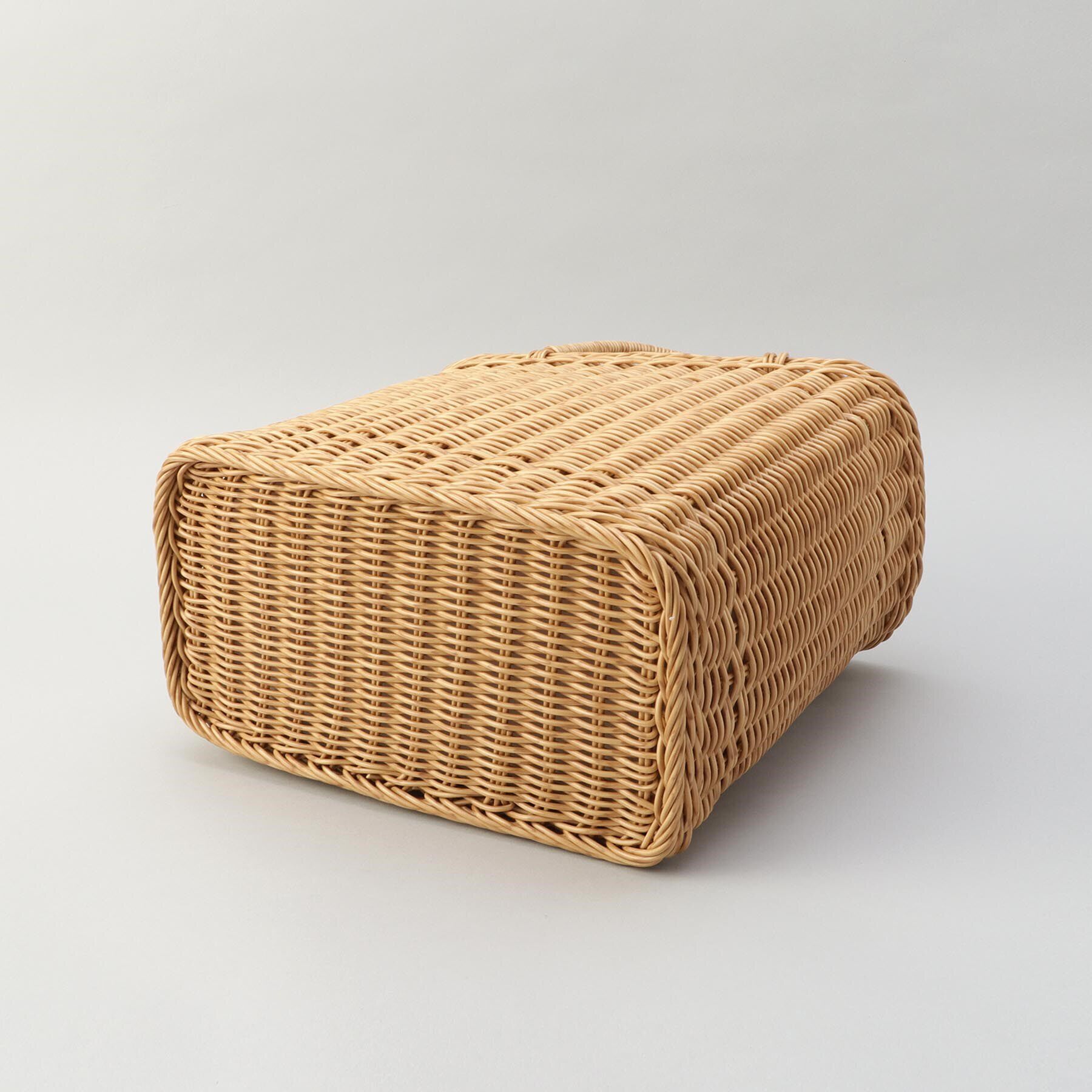 212 KITCHEN STORE「UTILE ユティル　ピクニック　クーラーバッグL NA」|その他|