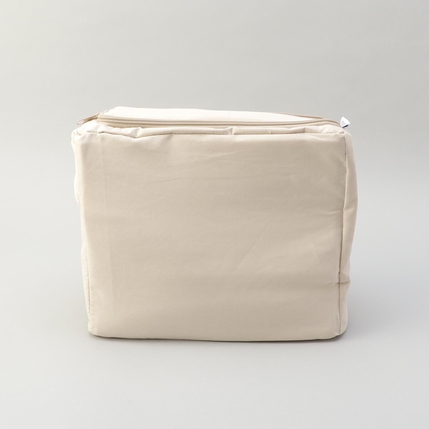 212 KITCHEN STORE「UTILE ユティル　ピクニック　クーラーバッグL NA」|その他|