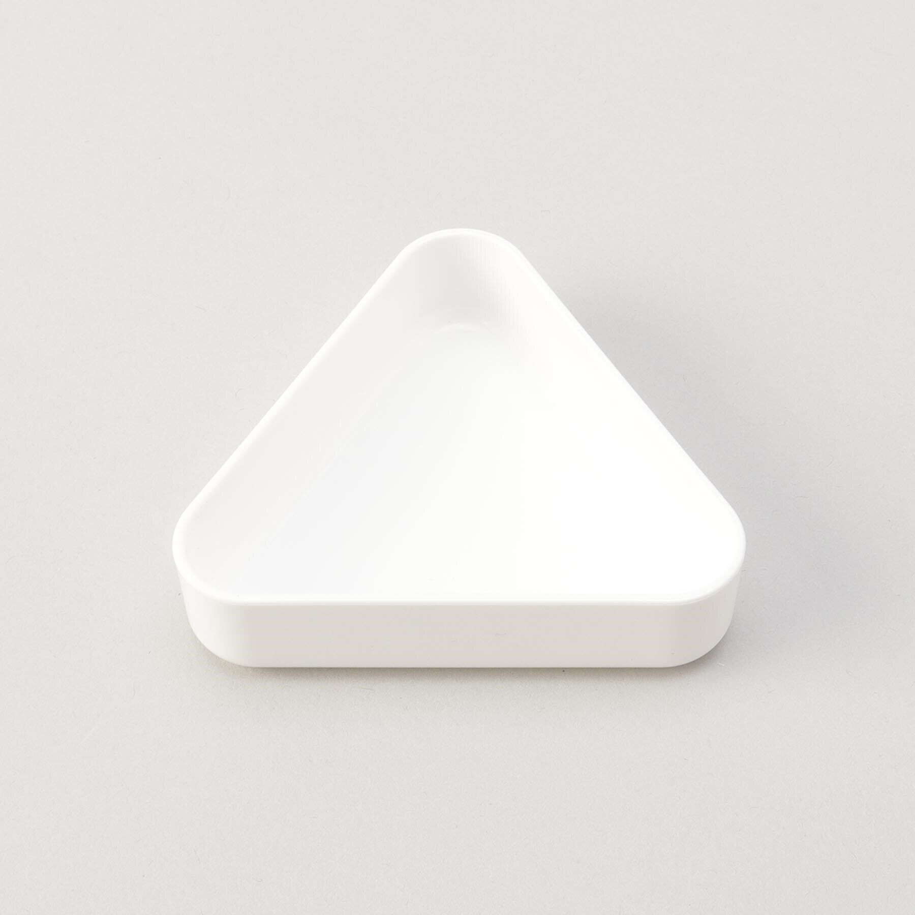 212 KITCHEN STORE「薄型弁当箱抗菌フードマンおにぎり TCO」|食器・キッチングッズ|