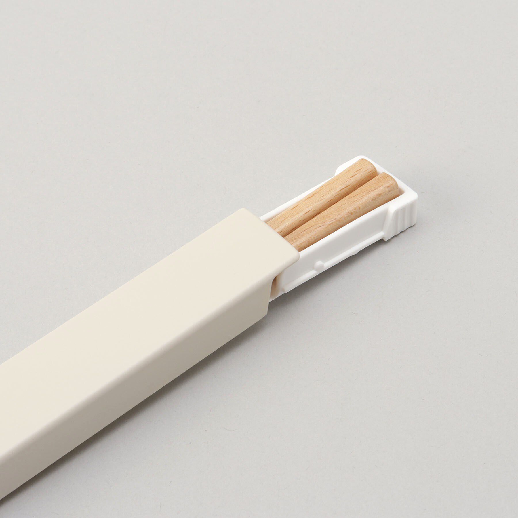 212 KITCHEN STORE「tutu 箸・箸箱セット IV」|食器・キッチングッズ|