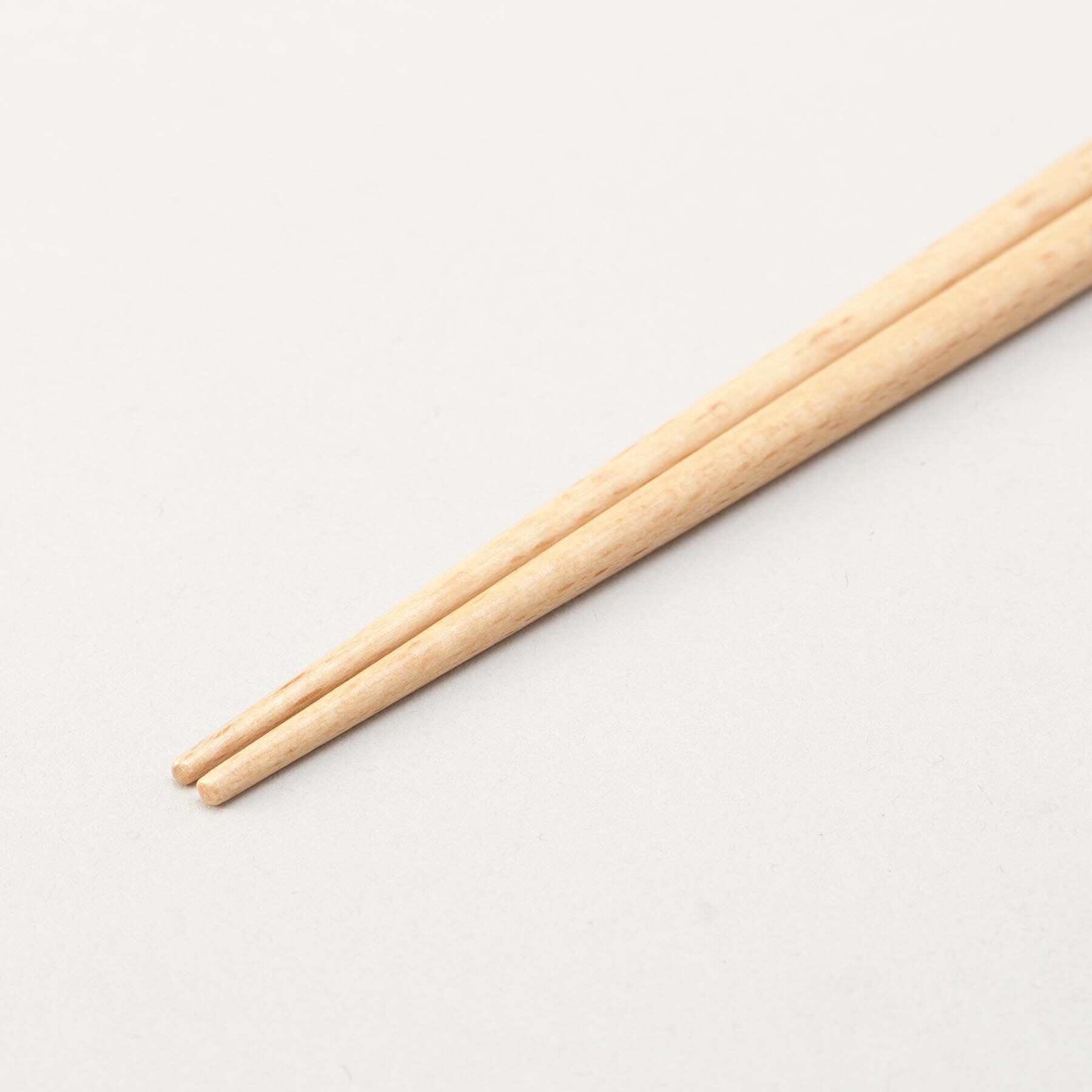 212 KITCHEN STORE「tutu 箸・箸箱セット IV」|食器・キッチングッズ|