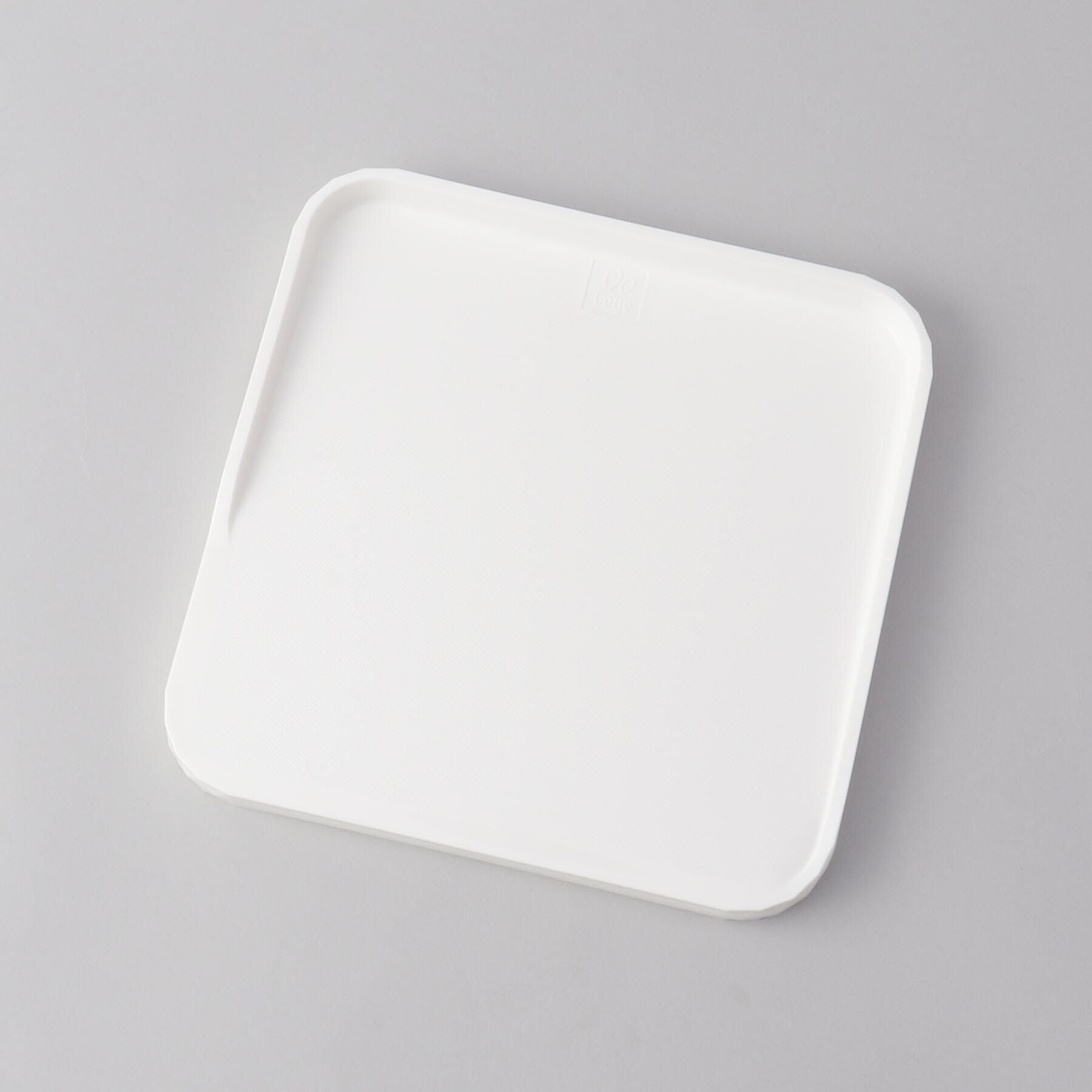 212 KITCHEN STORE「こぼれにくいフチ付ミニまな板 (まな板シート付) ＜leye レイエ＞」|食器・キッチングッズ|その他