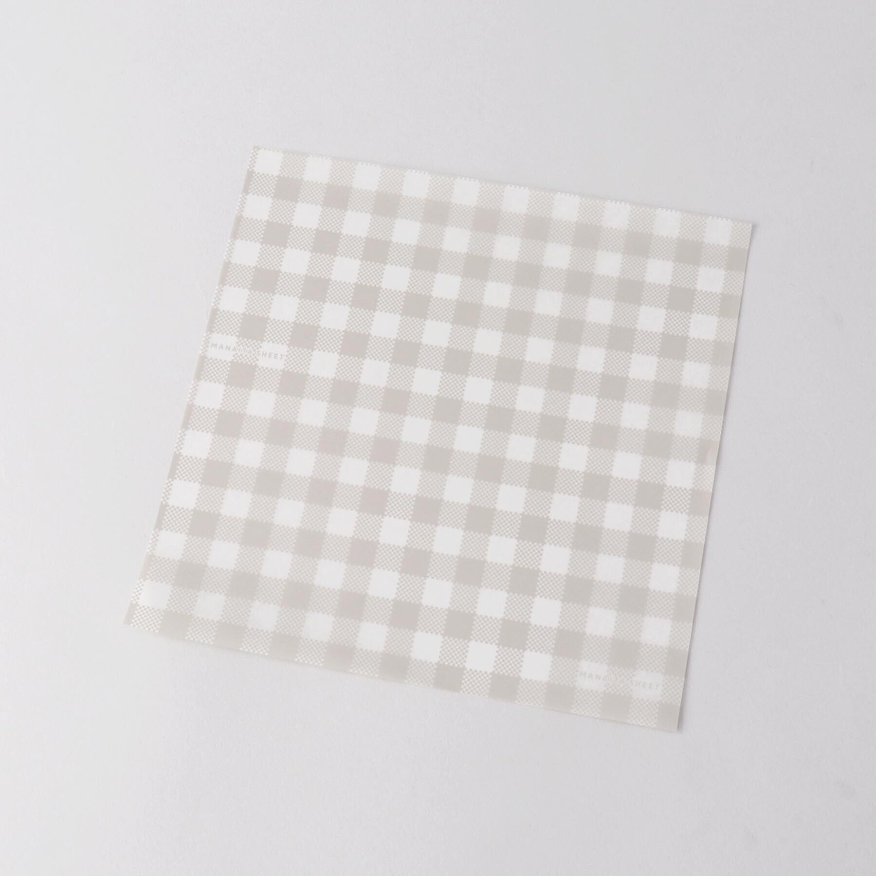 212 KITCHEN STORE「こぼれにくいフチ付ミニまな板 (まな板シート付) ＜leye レイエ＞」|食器・キッチングッズ|