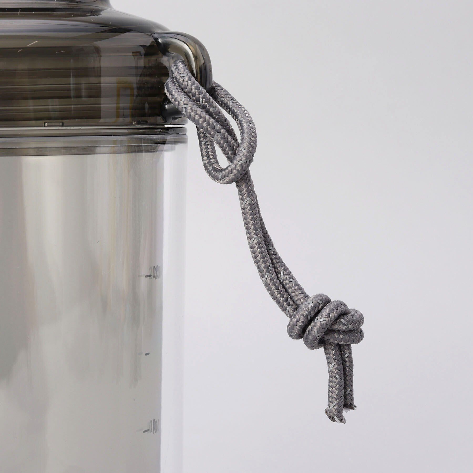 212 KITCHEN STORE「クリアボトルキャップタイプ0.34L SGY ＜peacok ピーコック＞」|食器・キッチングッズ|