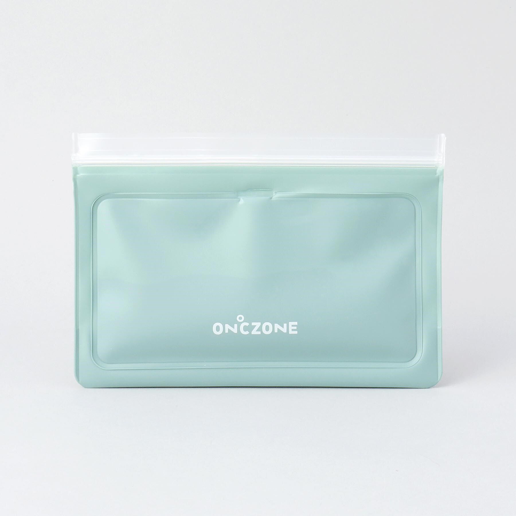 212 KITCHEN STORE「ジップクーラー S ＜ON℃ZONE  オンドゾーン＞」|食器・キッチングッズ|その他