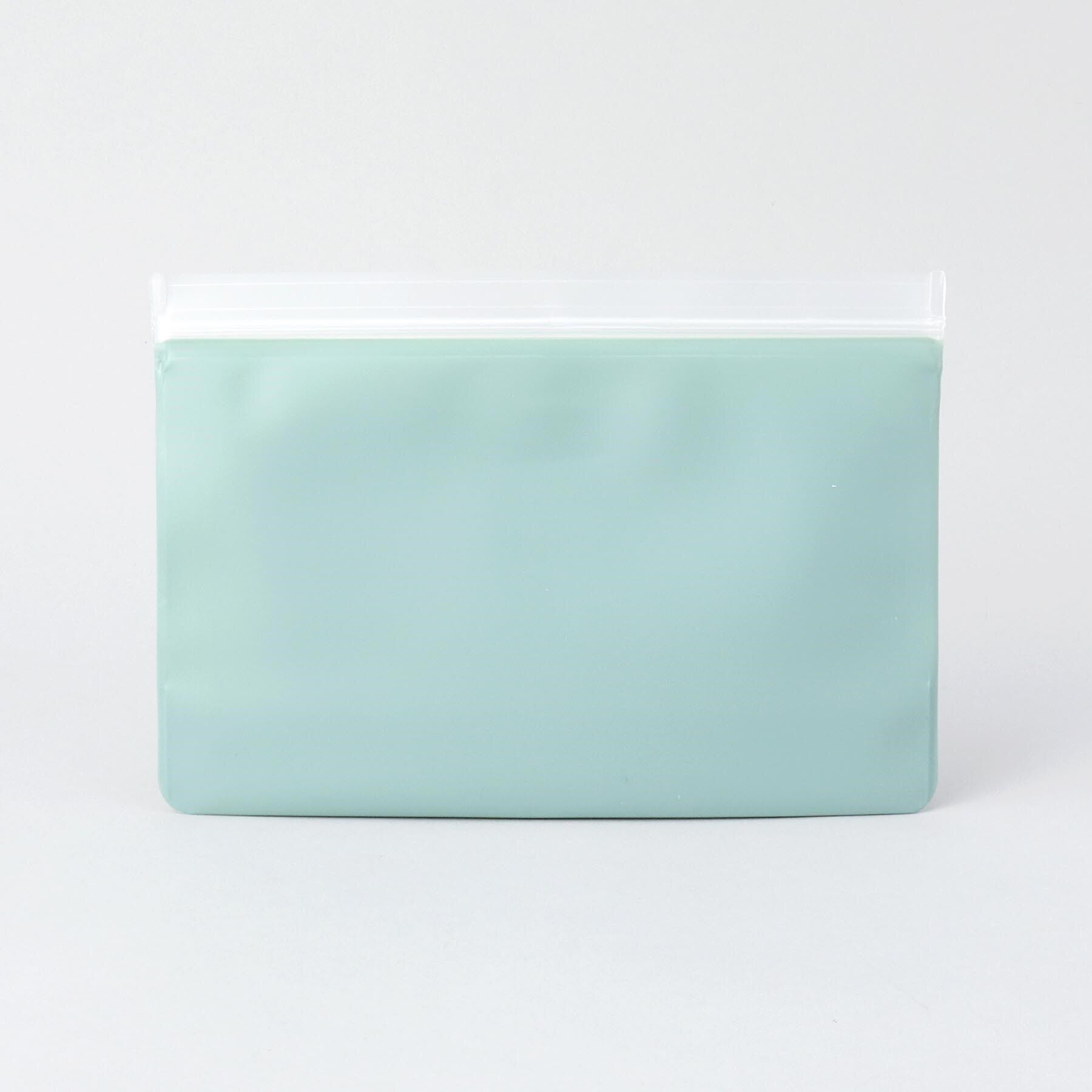 212 KITCHEN STORE「ジップクーラー S ＜ON℃ZONE  オンドゾーン＞」|食器・キッチングッズ|