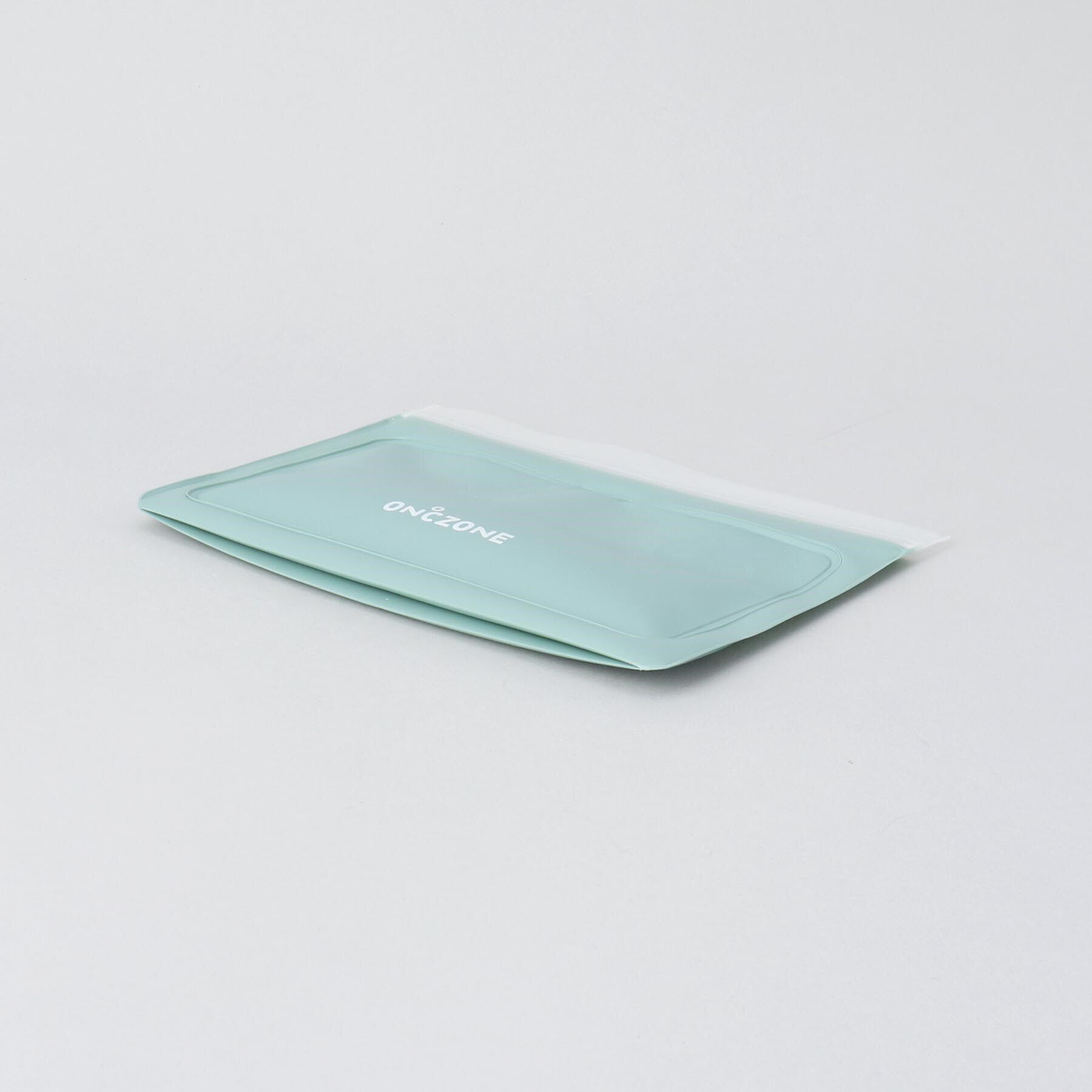 212 KITCHEN STORE「ジップクーラー S ＜ON℃ZONE  オンドゾーン＞」|食器・キッチングッズ|