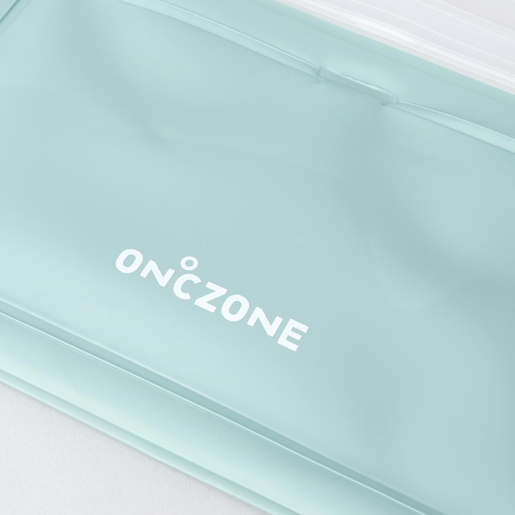 212 KITCHEN STORE「ジップクーラー S ＜ON℃ZONE  オンドゾーン＞」|食器・キッチングッズ|