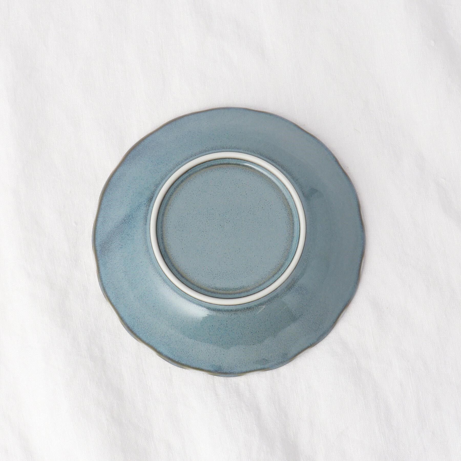 212 KITCHEN STORE「ヴィンテージ 浅鉢 GR」|食器・キッチングッズ|