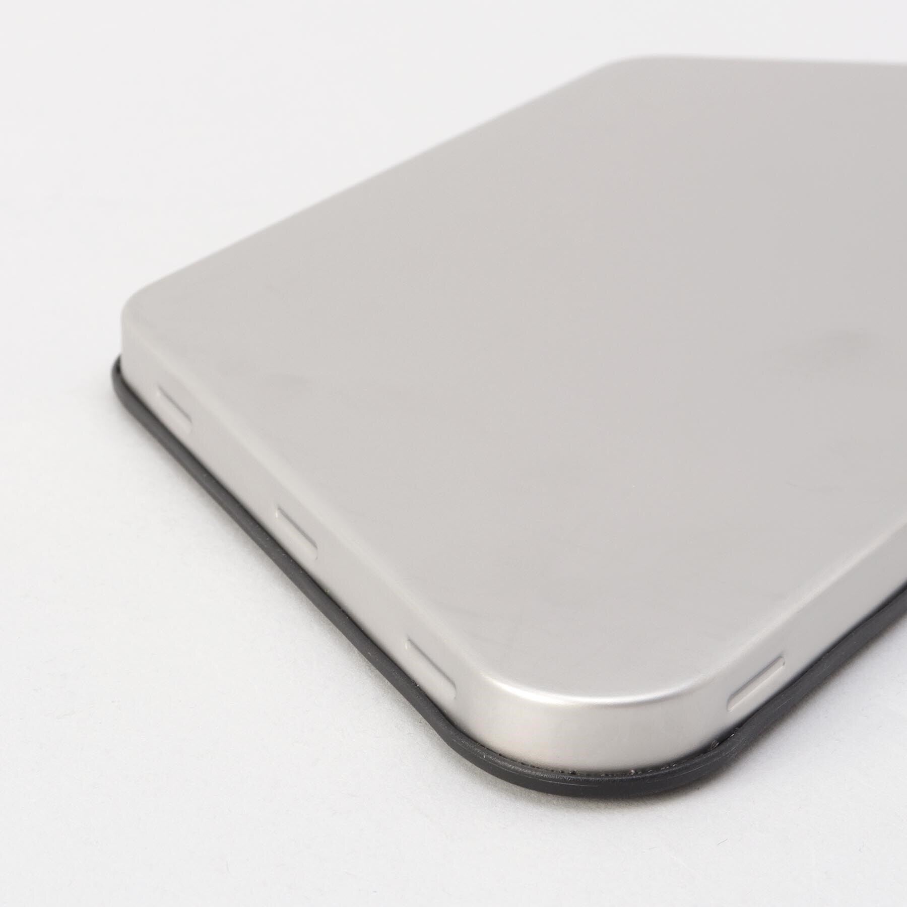 212 KITCHEN STORE「フローズンプレート」|食器・キッチングッズ|