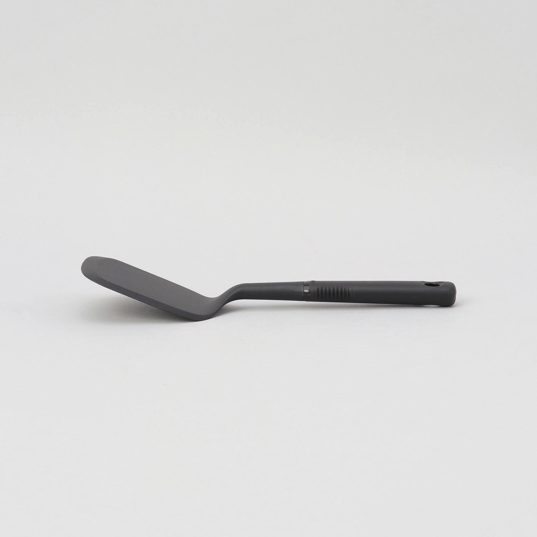 212 KITCHEN STORE「ナイロンミニターナー ＜OXO オクソー＞」|食器・キッチングッズ|